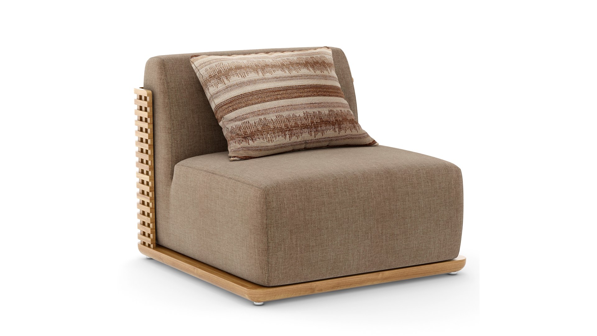 RH Outdoor Trelica collection 3D model https://p.turbosquid.com/ts-thumb/wj/0RBuaY/0d/trelicaarmchair1/jpg/1691537294/1920x1080/fit_q87/257e0d0796c2bc3b121bf6cd5b2d9b9d84662069/trelicaarmchair1.jpg