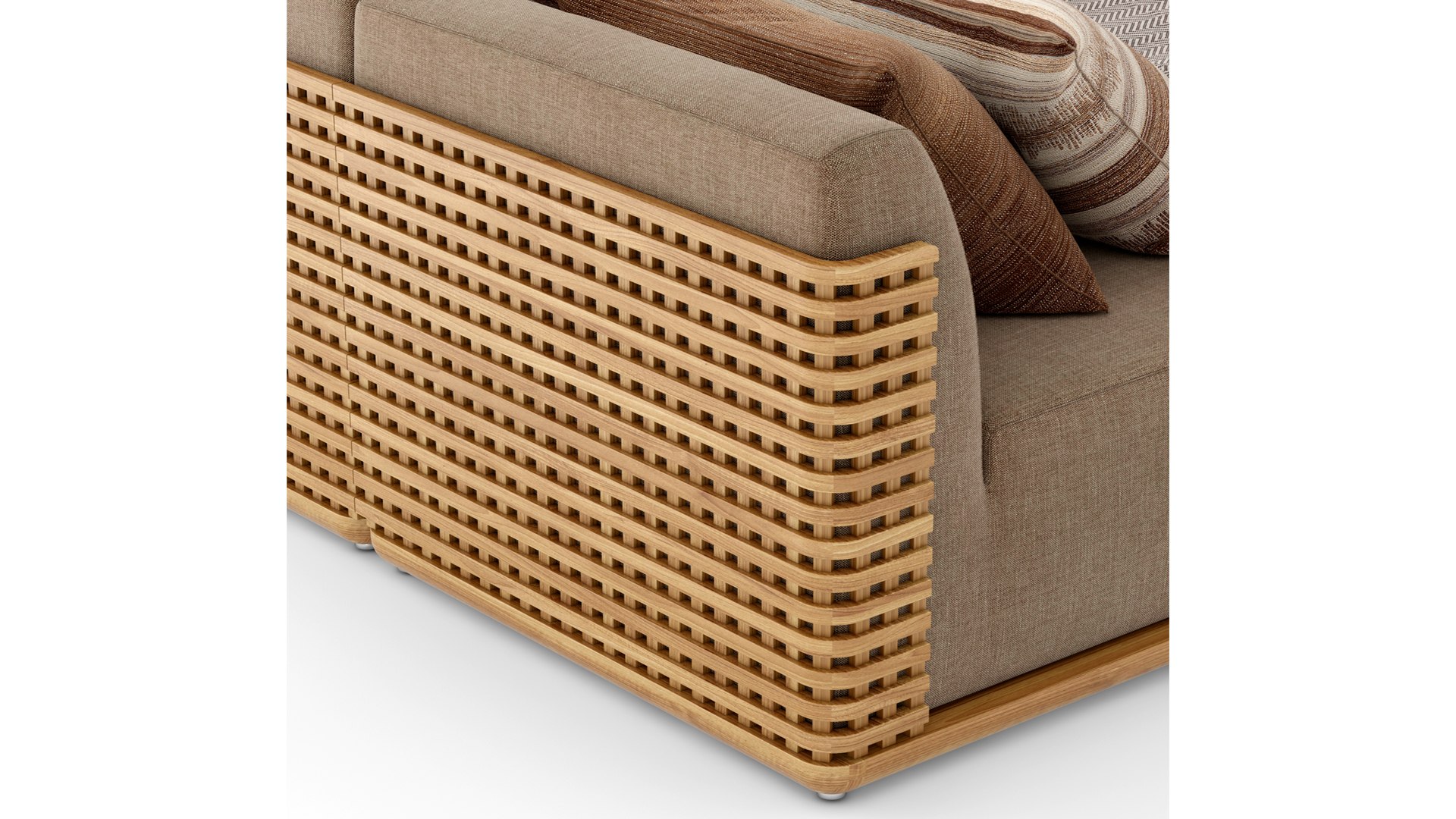 RH Outdoor Trelica collection 3D model https://p.turbosquid.com/ts-thumb/wj/0RBuaY/12/trelicadaybed4/jpg/1691537302/1920x1080/fit_q87/09af26f7ef0eaac9264a1dc13e363e64e99adbbb/trelicadaybed4.jpg