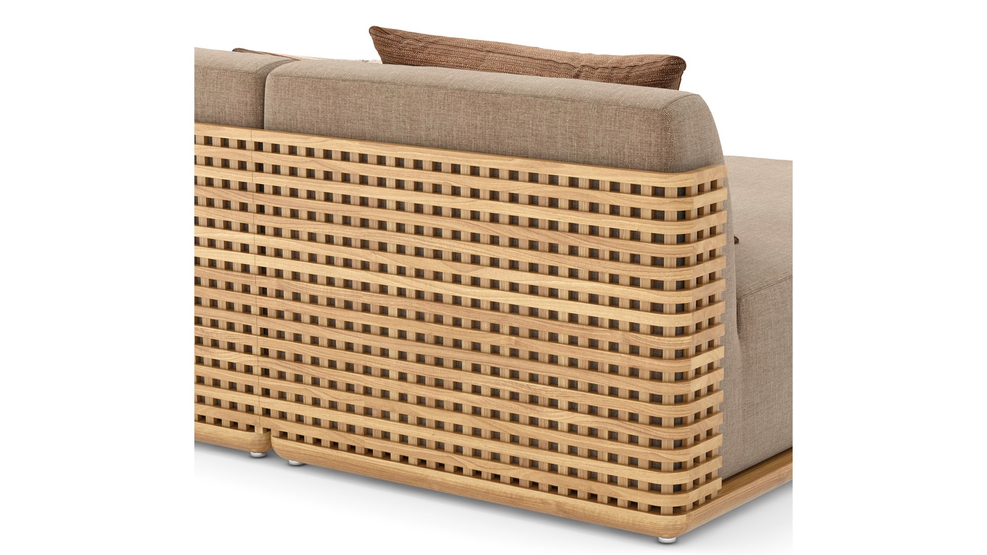 RH Outdoor Trelica collection 3D model https://p.turbosquid.com/ts-thumb/wj/0RBuaY/1u/trelicamodularsofa5/jpg/1691537305/1920x1080/fit_q87/68f707d515dc97993cb9ce18d1da140054c0a6a8/trelicamodularsofa5.jpg