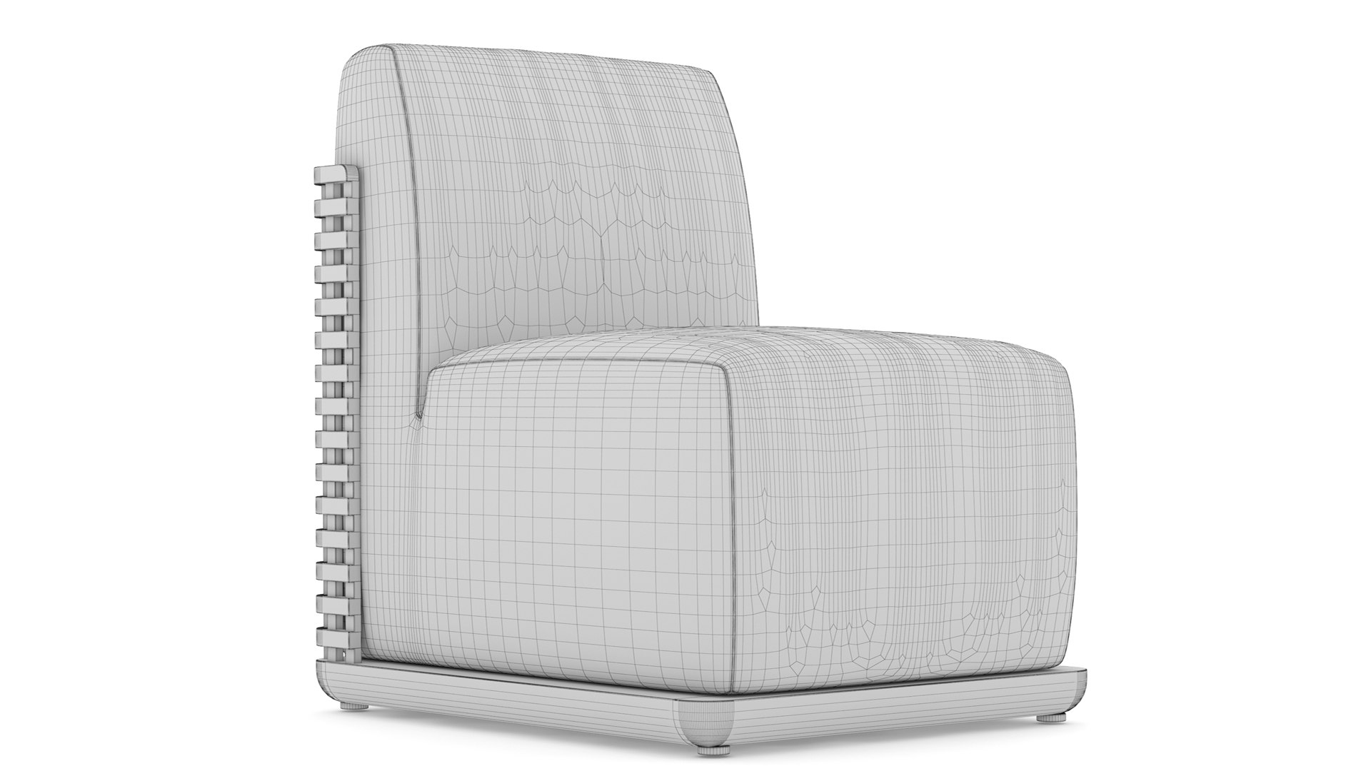 RH Outdoor Trelica collection 3D model https://p.turbosquid.com/ts-thumb/wj/0RBuaY/2F/trelicaroundtable8/jpg/1691537313/1920x1080/fit_q87/e129792d954f7433ae3a15d30985138a676413f3/trelicaroundtable8.jpg