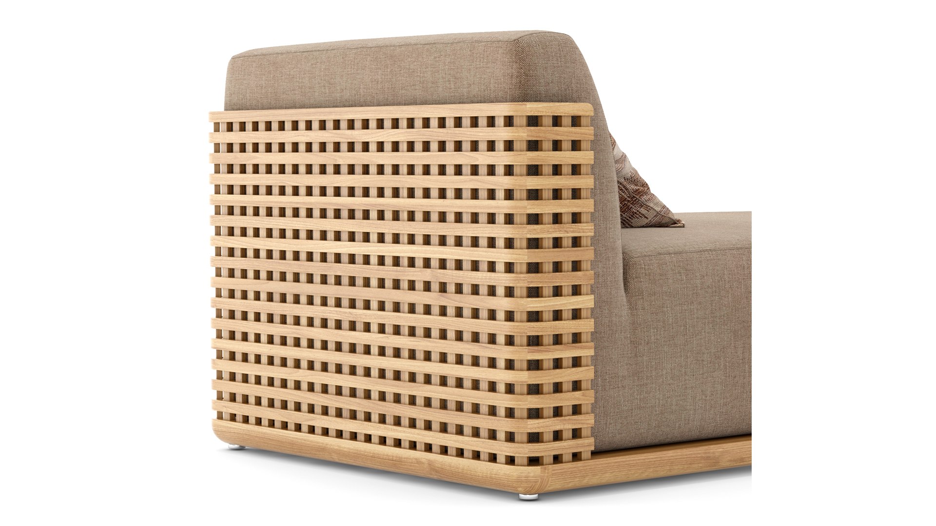 RH Outdoor Trelica collection 3D model https://p.turbosquid.com/ts-thumb/wj/0RBuaY/2M/trelicachaise3/jpg/1691537297/1920x1080/fit_q87/441766692d248d7c891864a526fb65a41522b2ba/trelicachaise3.jpg