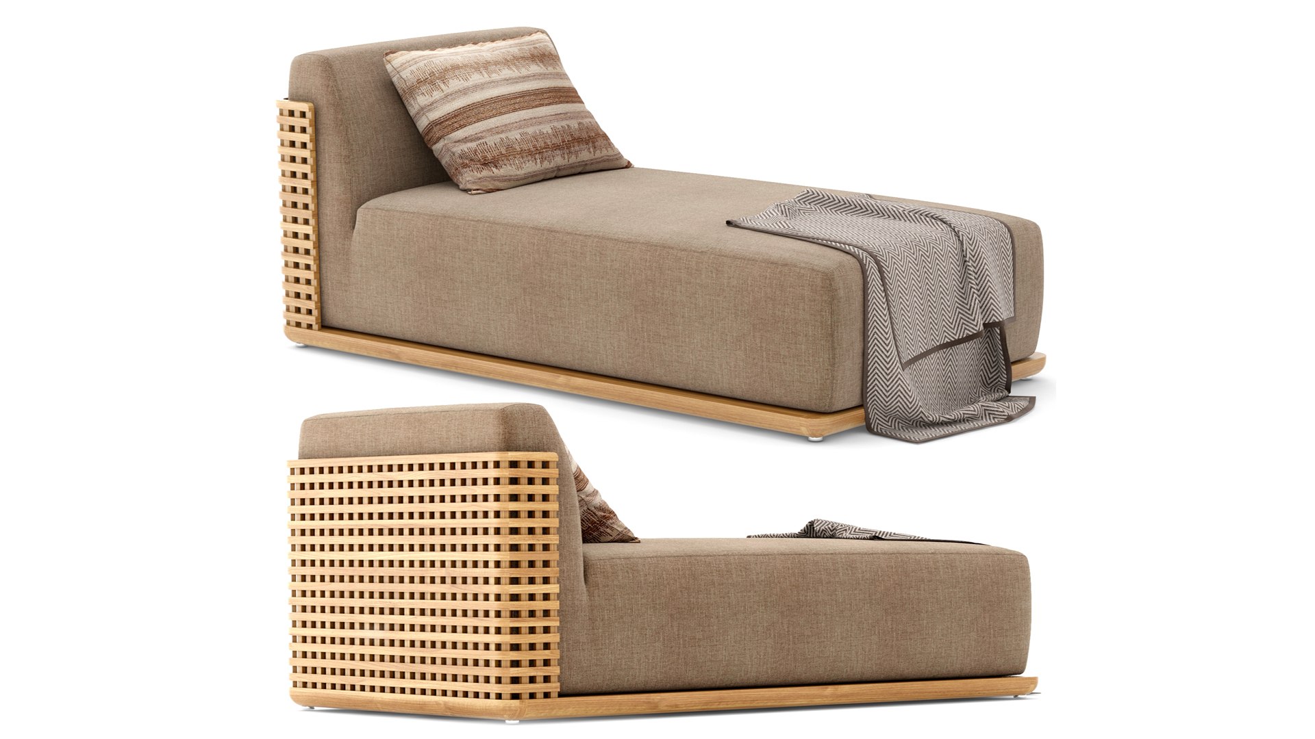 RH Outdoor Trelica collection 3D model https://p.turbosquid.com/ts-thumb/wj/0RBuaY/4Y/trelicachaise1/jpg/1691537296/1920x1080/fit_q87/b5bf220bdd81c923edd46015215305b3a8a98f61/trelicachaise1.jpg