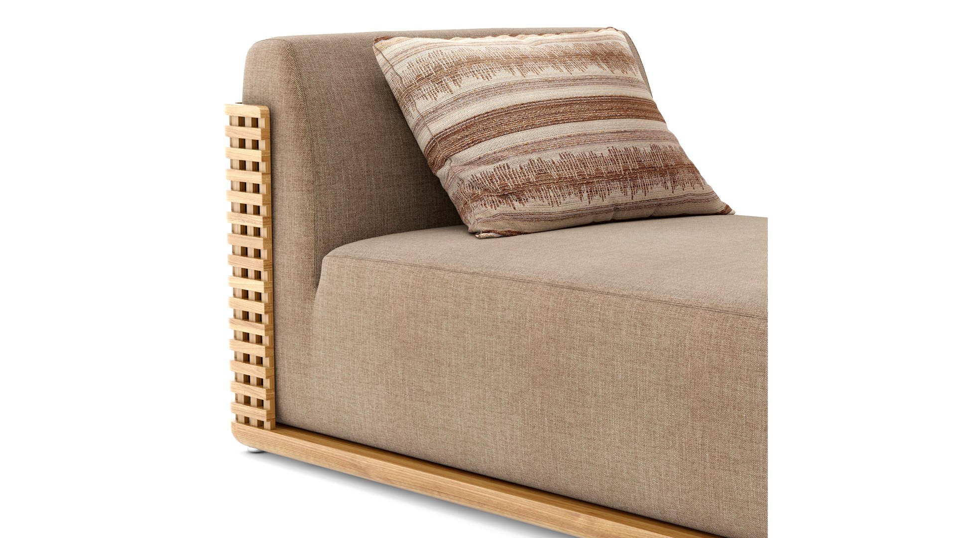 RH Outdoor Trelica collection 3D model https://p.turbosquid.com/ts-thumb/wj/0RBuaY/6T/trelicachaise4/jpg/1691537298/1920x1080/fit_q87/9552296c9417a43a0072476d2893f3fdec4e0d9d/trelicachaise4.jpg