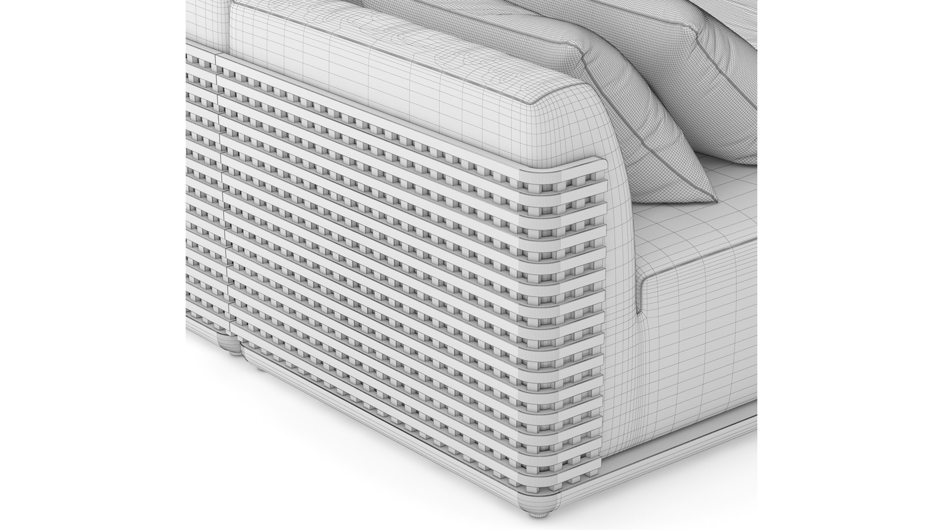 RH Outdoor Trelica collection 3D model https://p.turbosquid.com/ts-thumb/wj/0RBuaY/95/trelicadaybed5/jpg/1691537303/1920x1080/fit_q87/add87094fd01d1c89ad1b6ddfa0b51334dc74606/trelicadaybed5.jpg