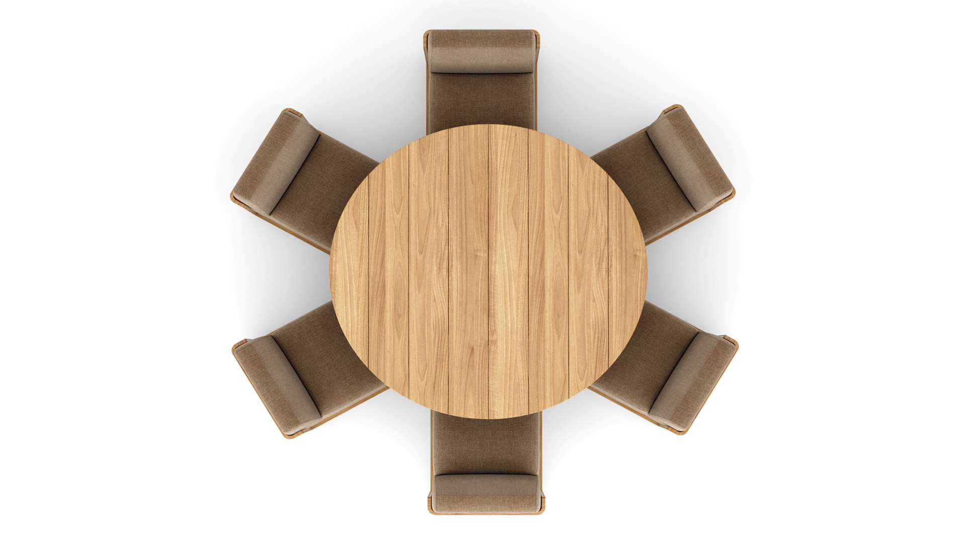 RH Outdoor Trelica collection 3D model https://p.turbosquid.com/ts-thumb/wj/0RBuaY/CO/trelicaroundtable4/jpg/1691537311/1920x1080/fit_q87/73b94d42bacd894041486cb359cff8a59a3cbf41/trelicaroundtable4.jpg