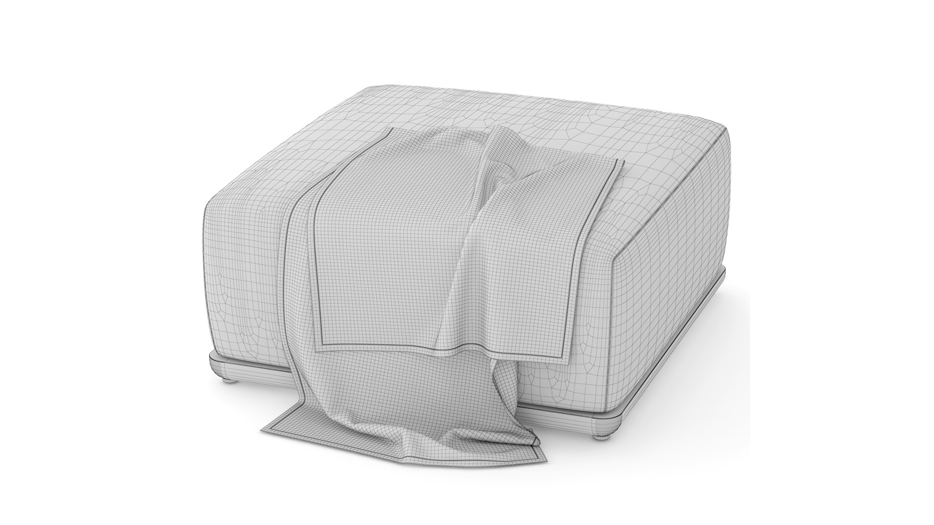 RH Outdoor Trelica collection 3D model https://p.turbosquid.com/ts-thumb/wj/0RBuaY/Dw/trelicaottoman4/jpg/1691537307/1920x1080/fit_q87/bd7212e2322b89343a25bfa2b3d93fe0b994b295/trelicaottoman4.jpg