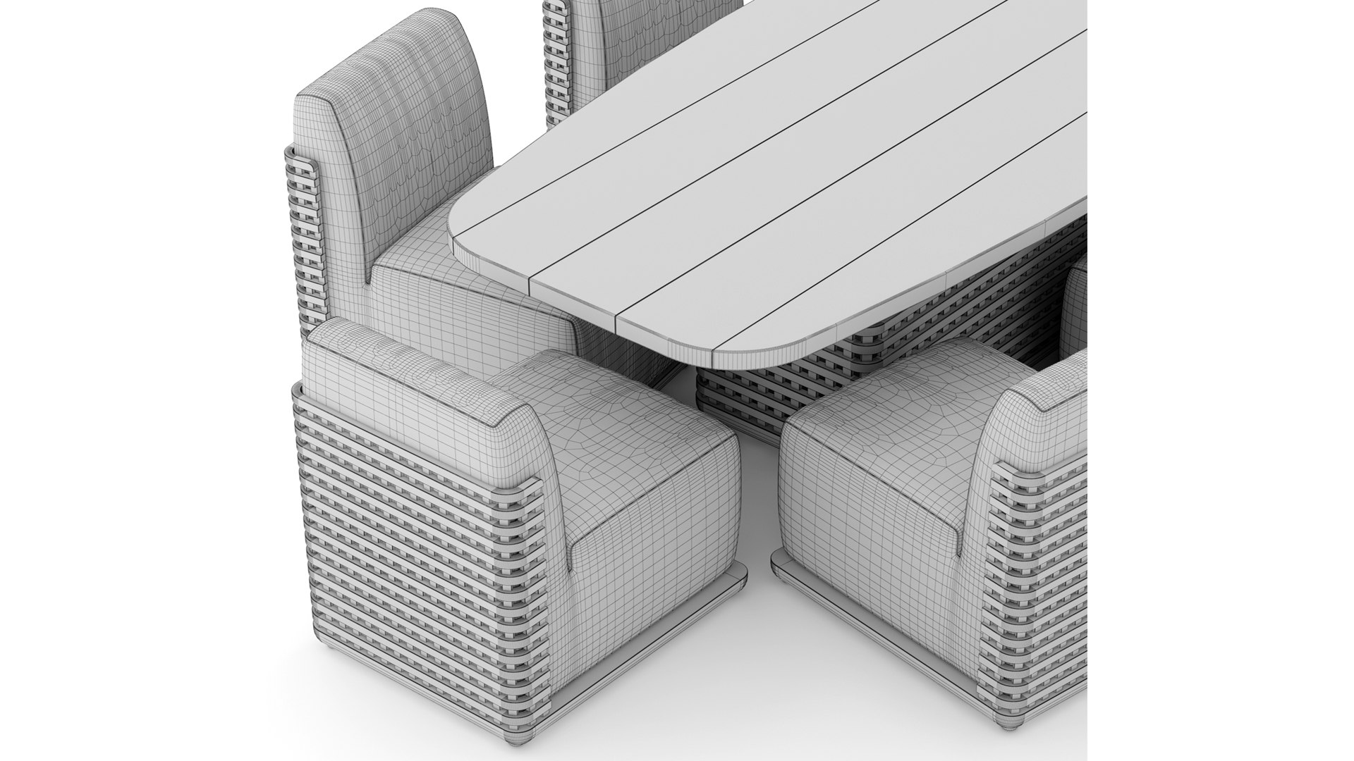 RH Outdoor Trelica collection 3D model https://p.turbosquid.com/ts-thumb/wj/0RBuaY/EN/trelicarestangulartable3/jpg/1691537309/1920x1080/fit_q87/1274f5a3161e72aa2eb5eb2c5c6f013365f0f406/trelicarestangulartable3.jpg