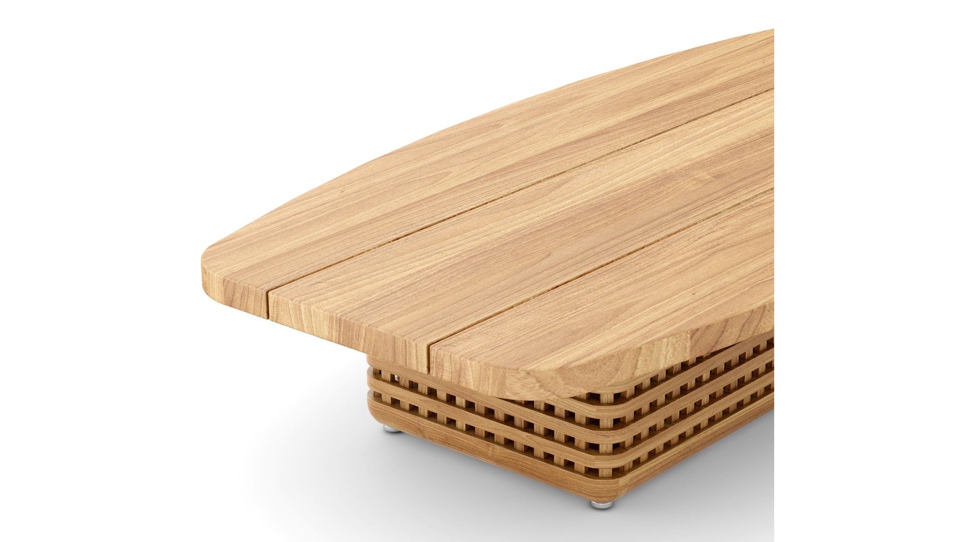 RH Outdoor Trelica collection 3D model https://p.turbosquid.com/ts-thumb/wj/0RBuaY/GT/trelicacoffeetable3/jpg/1691537300/1920x1080/fit_q87/3025137c2bd34b52b95014f9db8de51119a158bb/trelicacoffeetable3.jpg