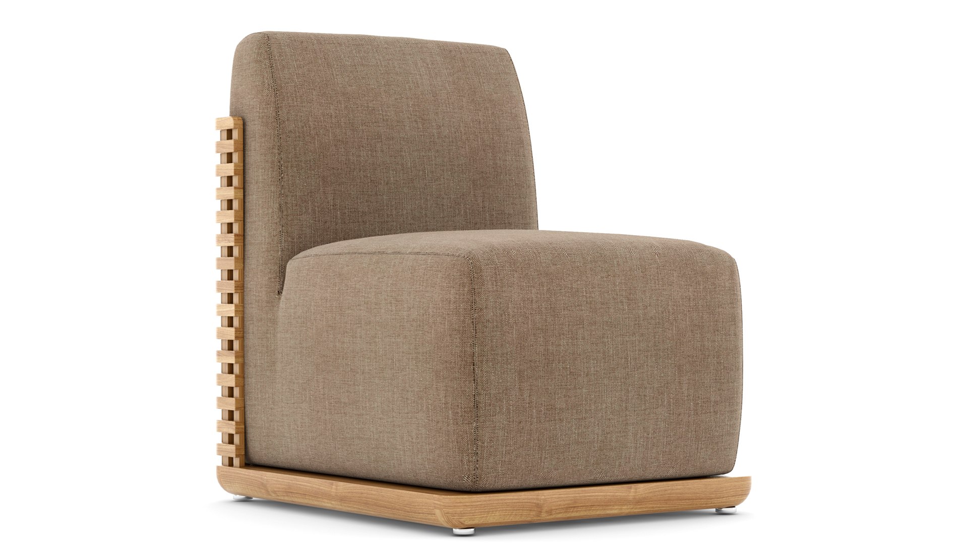 RH Outdoor Trelica collection 3D model https://p.turbosquid.com/ts-thumb/wj/0RBuaY/Hw/trelicaroundtable6/jpg/1691537313/1920x1080/fit_q87/bfa3a879eb5da8cc553418639332da610dc175f7/trelicaroundtable6.jpg