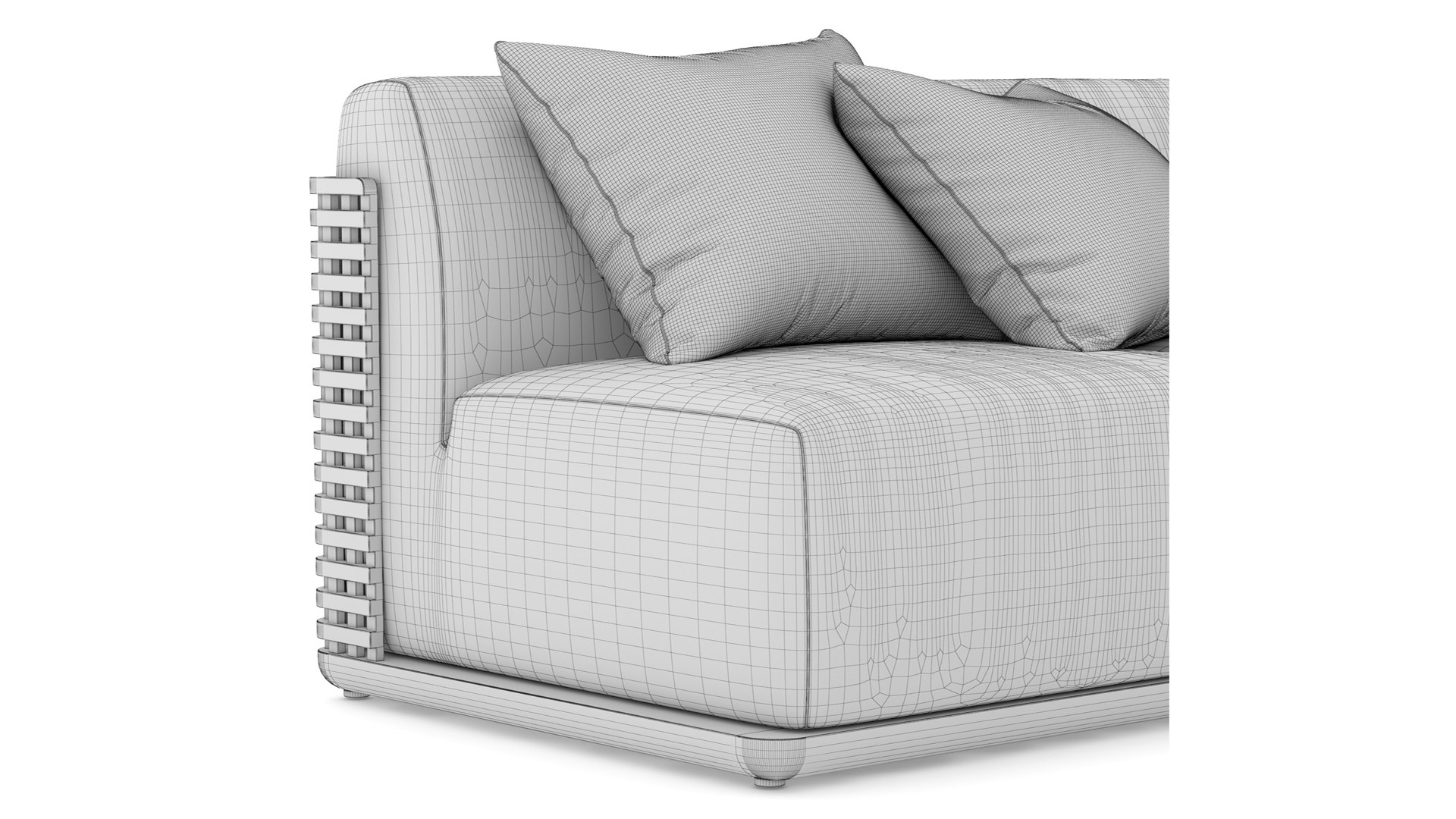 RH Outdoor Trelica collection 3D model https://p.turbosquid.com/ts-thumb/wj/0RBuaY/LD/trelicasofa7/jpg/1691537315/1920x1080/fit_q87/f09bb7399d7ddd6ec10532cb45f69990e4d515f2/trelicasofa7.jpg