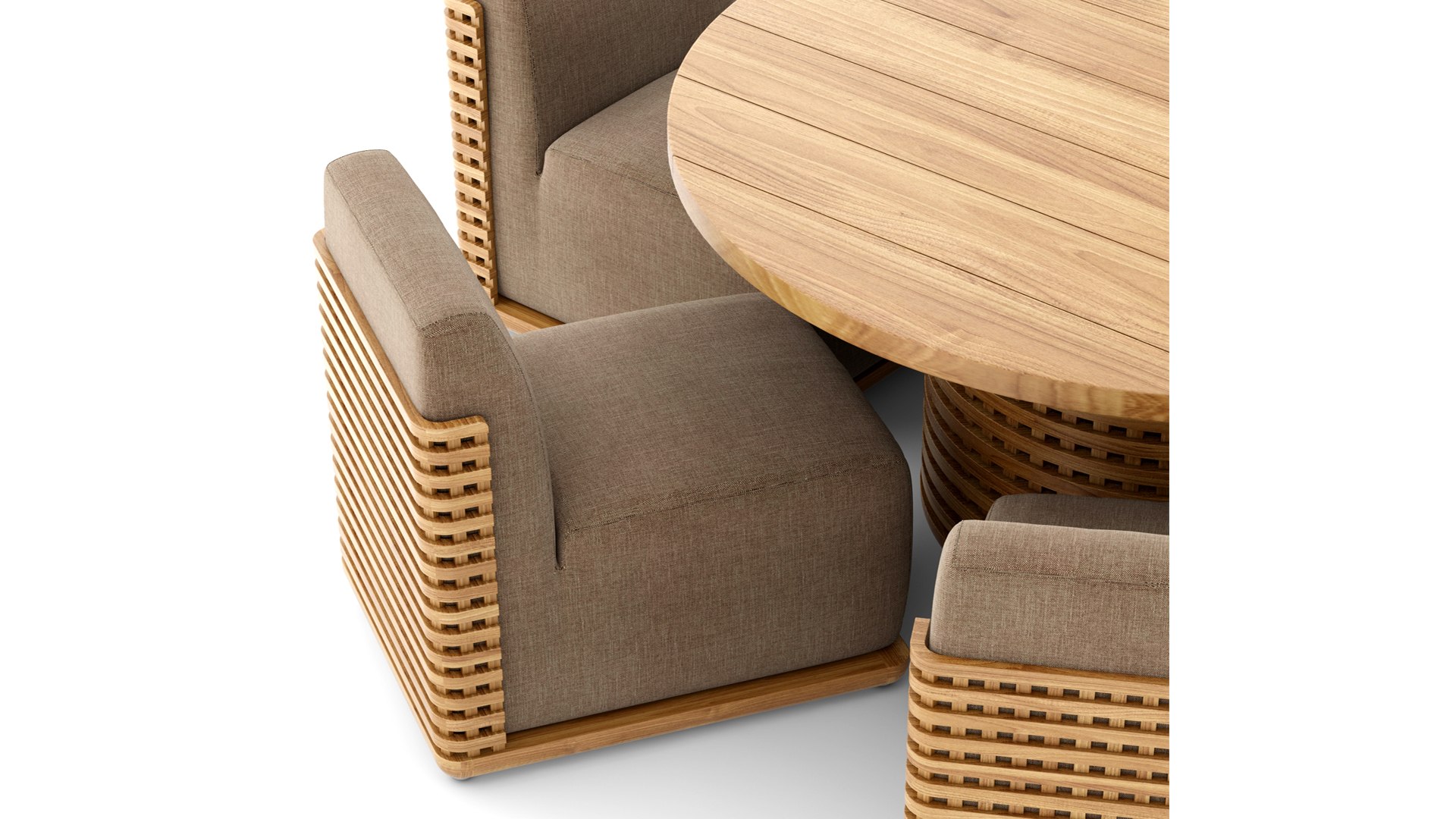 RH Outdoor Trelica collection 3D model https://p.turbosquid.com/ts-thumb/wj/0RBuaY/Ni/trelicaroundtable2/jpg/1691537311/1920x1080/fit_q87/6c56db7b257cb0ba81a6ba68f47ea6f187e128ec/trelicaroundtable2.jpg