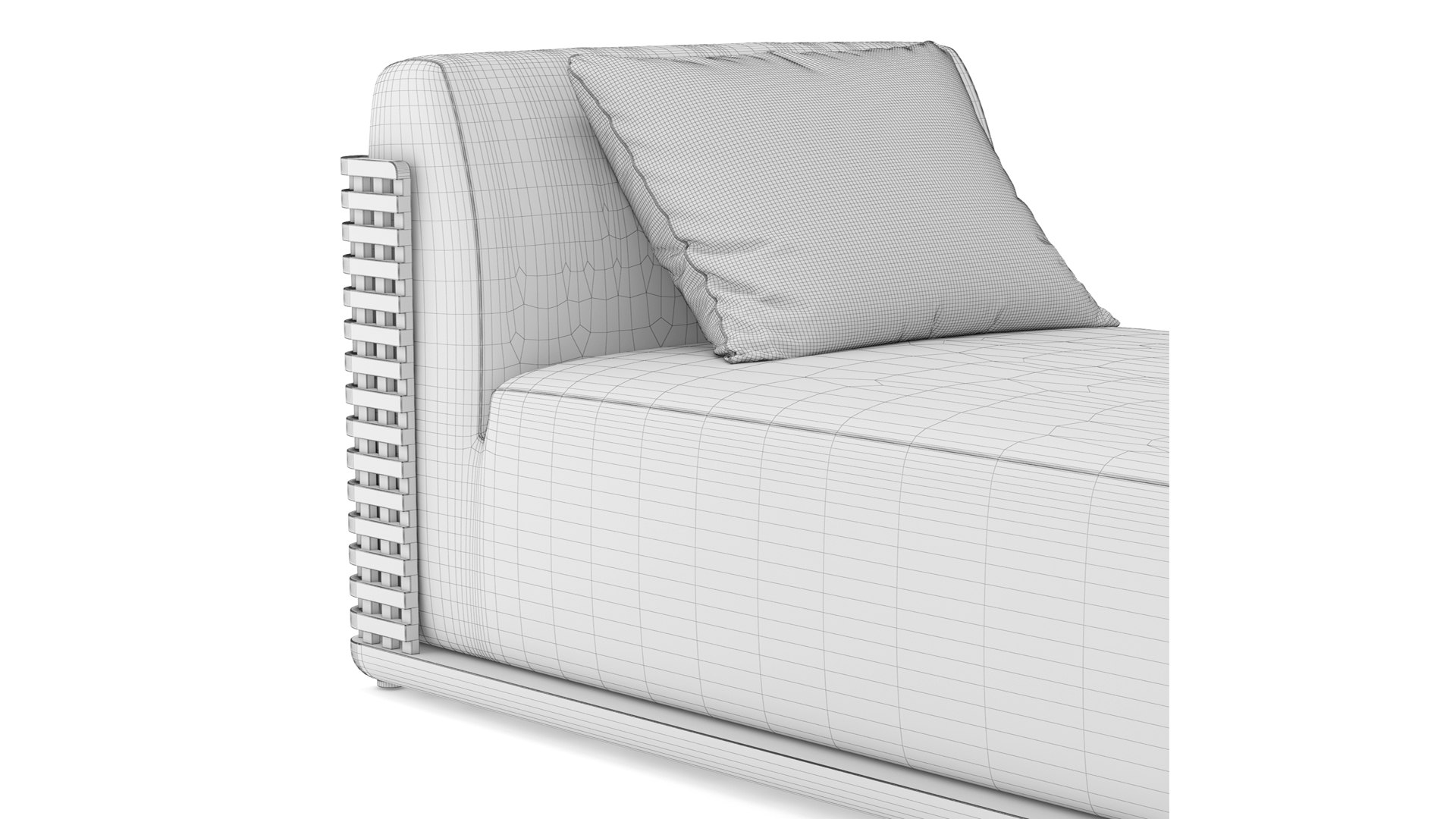 RH Outdoor Trelica collection 3D model https://p.turbosquid.com/ts-thumb/wj/0RBuaY/Tn/trelicachaise5/jpg/1691537298/1920x1080/fit_q87/2c8a5f07dbd0b37e232a520f50344fee70403e6d/trelicachaise5.jpg