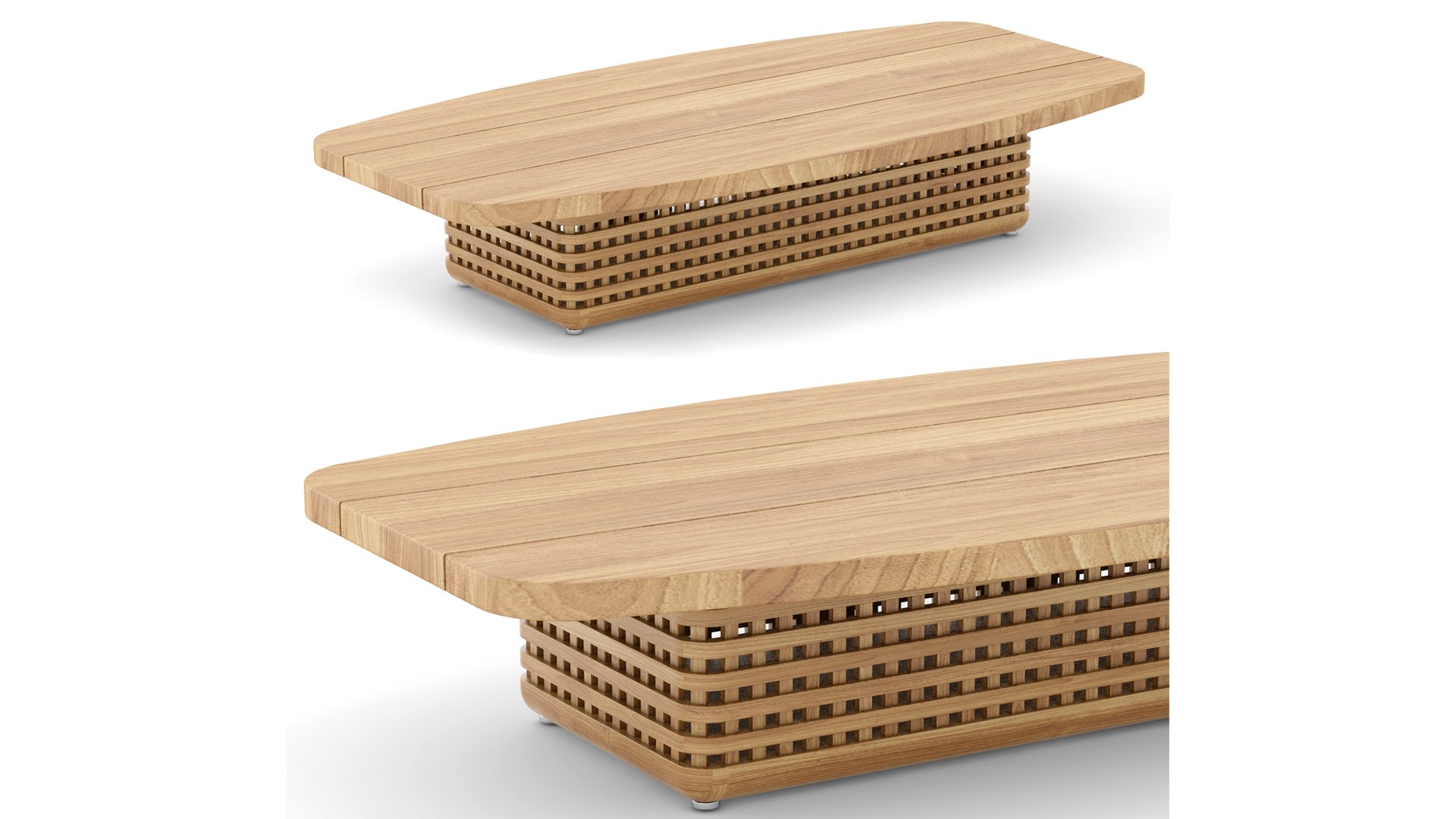 RH Outdoor Trelica collection 3D model https://p.turbosquid.com/ts-thumb/wj/0RBuaY/W1/trelicacoffeetable1/jpg/1691537300/1920x1080/fit_q87/d1accfa7298fe5d0f5f165bfe5c04f71b929ebdd/trelicacoffeetable1.jpg