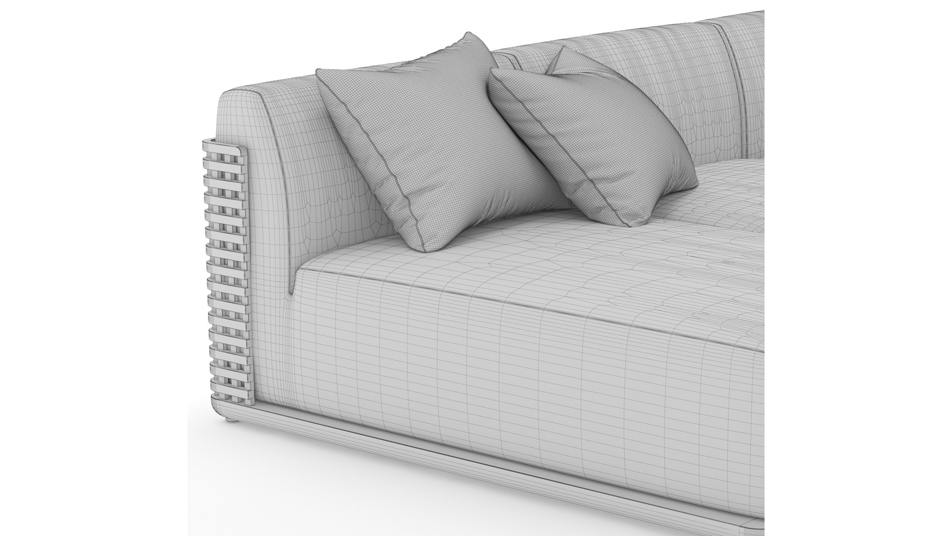 RH Outdoor Trelica collection 3D model https://p.turbosquid.com/ts-thumb/wj/0RBuaY/X4/trelicamodularsofa7/jpg/1691537305/1920x1080/fit_q87/dcec8ec21149e093eedc6eb986ea0ac3d4d075bb/trelicamodularsofa7.jpg