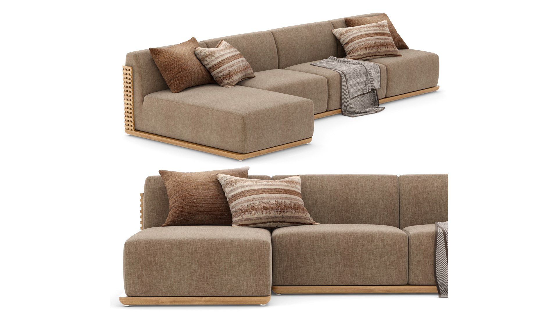 RH Outdoor Trelica collection 3D model https://p.turbosquid.com/ts-thumb/wj/0RBuaY/Yo/trelicamodularsofa1/jpg/1691537304/1920x1080/fit_q87/e30a78215fc3d4983597d40dc4957b11dbf609da/trelicamodularsofa1.jpg