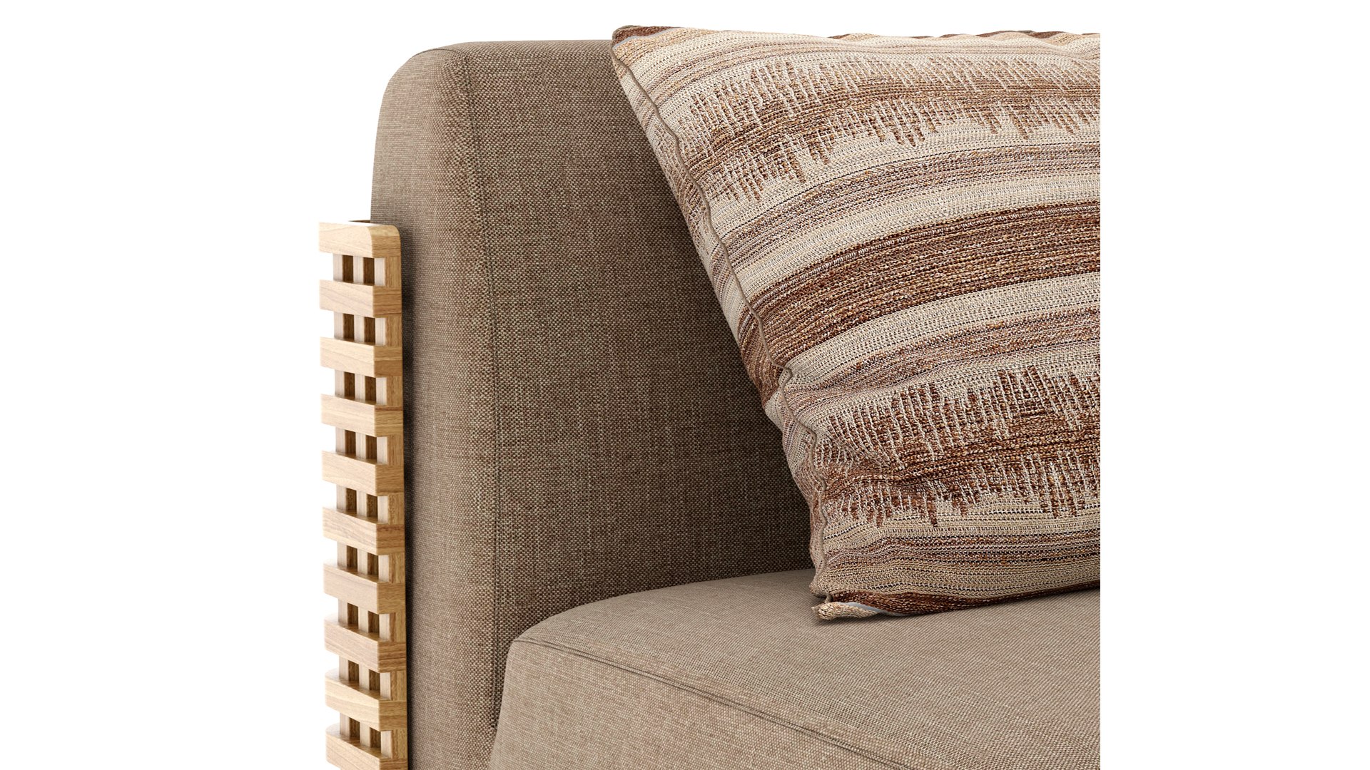 RH Outdoor Trelica collection 3D model https://p.turbosquid.com/ts-thumb/wj/0RBuaY/a7/trelicaarmchair6/jpg/1691537297/1920x1080/fit_q87/24bcd9eb9c8573a0e6ba9352f61e1a24ada39952/trelicaarmchair6.jpg