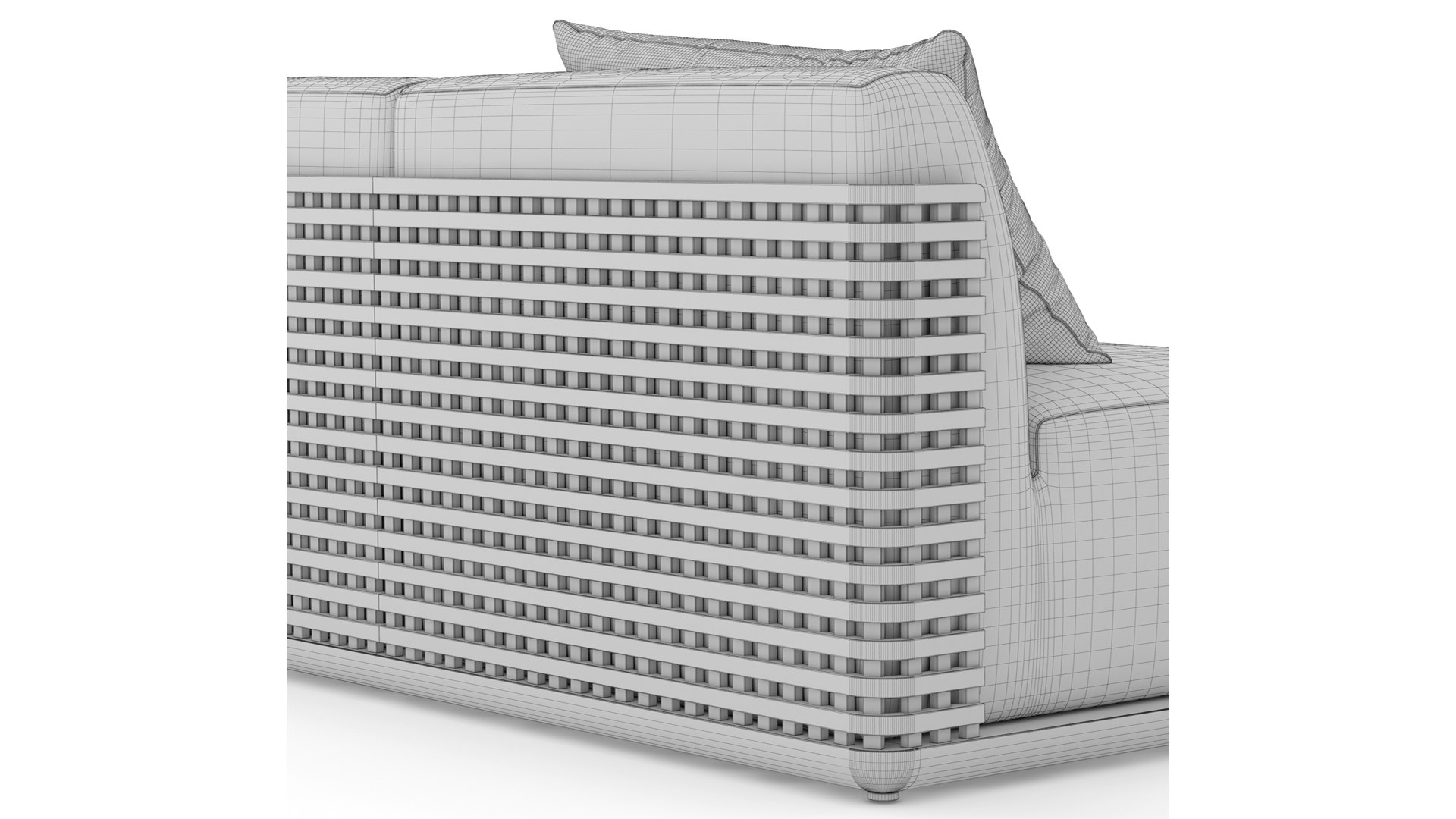 RH Outdoor Trelica collection 3D model https://p.turbosquid.com/ts-thumb/wj/0RBuaY/bN/trelicasofa6/jpg/1691537316/1920x1080/fit_q87/117c4dda9bb5c2634d2b155950fdbd9e6bc3d749/trelicasofa6.jpg