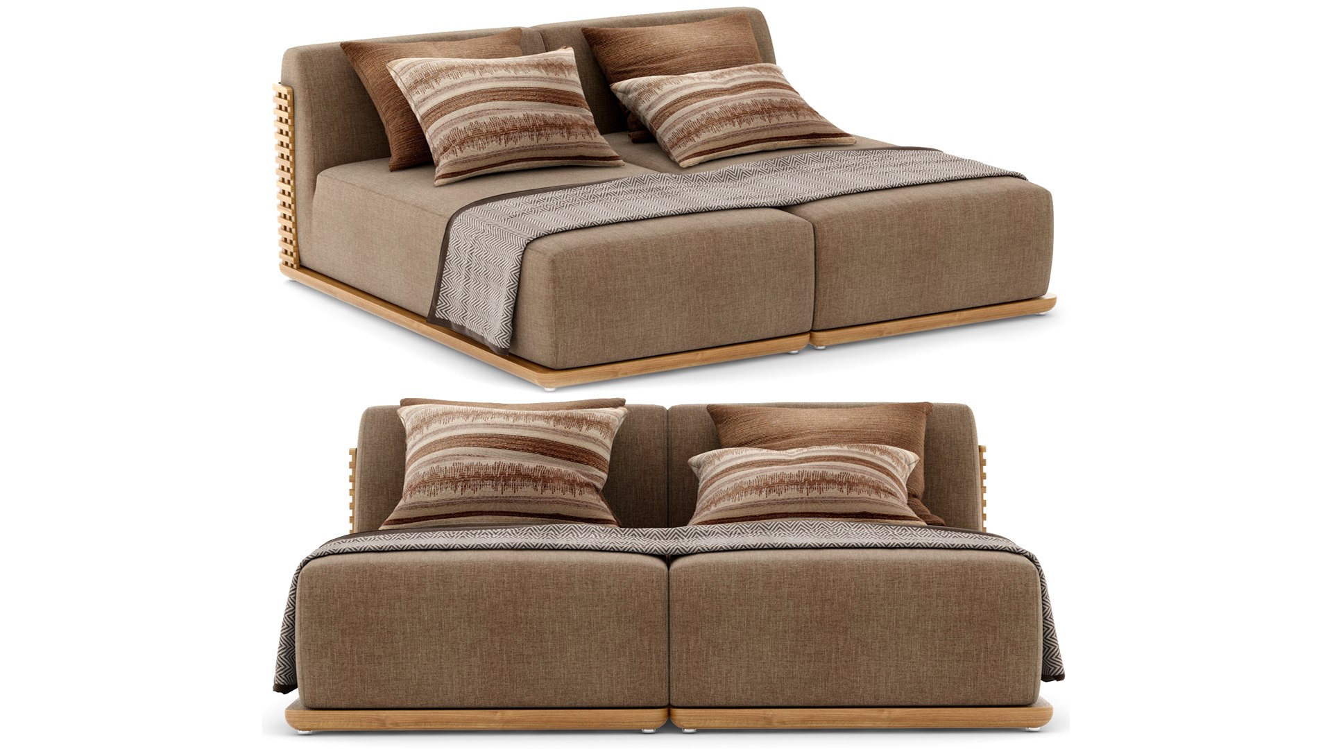 RH Outdoor Trelica collection 3D model https://p.turbosquid.com/ts-thumb/wj/0RBuaY/bi/trelicadaybed1/jpg/1691537301/1920x1080/fit_q87/b96c0525410d8abe96223bbd151fea67e754f3b5/trelicadaybed1.jpg