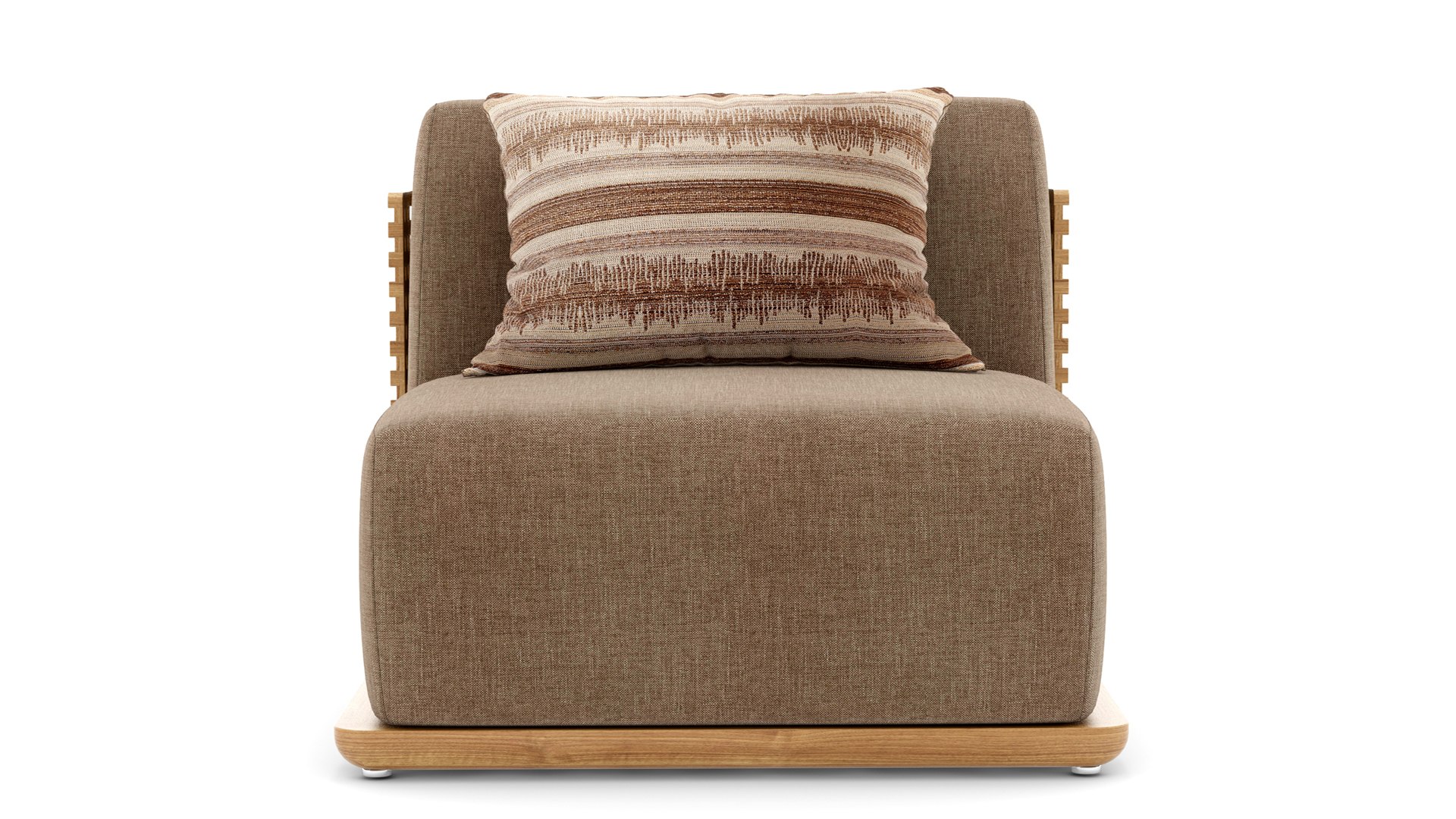 RH Outdoor Trelica collection 3D model https://p.turbosquid.com/ts-thumb/wj/0RBuaY/dv/trelicaarmchair2/jpg/1691537295/1920x1080/fit_q87/87308d6772edc1e0a725be341e79c1cf163b8b43/trelicaarmchair2.jpg