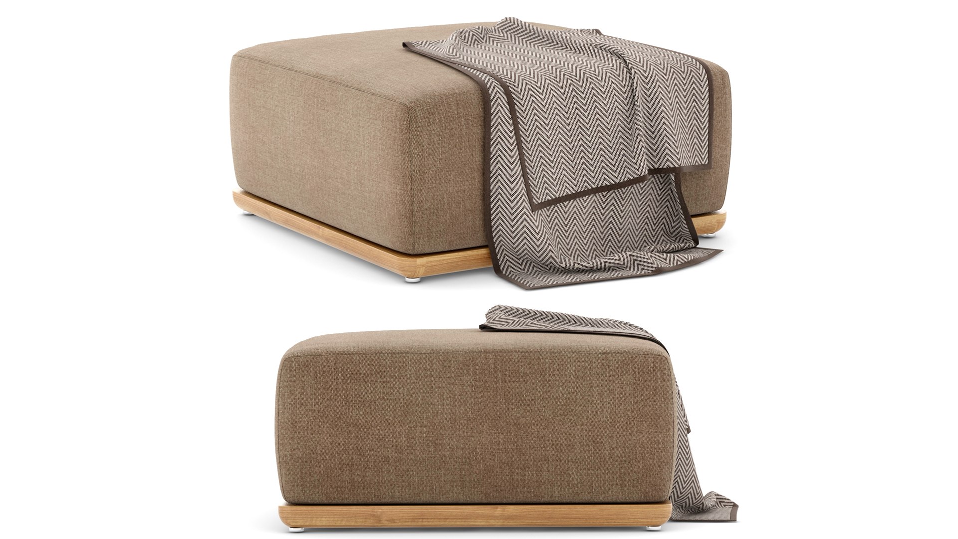 RH Outdoor Trelica collection 3D model https://p.turbosquid.com/ts-thumb/wj/0RBuaY/gz/trelicaottoman1/jpg/1691537307/1920x1080/fit_q87/80dae72a0f89a632cf50b5226de4d1df6eeb5da7/trelicaottoman1.jpg