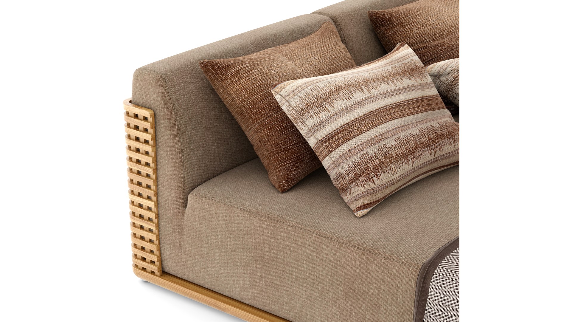 RH Outdoor Trelica collection 3D model https://p.turbosquid.com/ts-thumb/wj/0RBuaY/j1/trelicadaybed3/jpg/1691537302/1920x1080/fit_q87/363648726a63693a3af6c9c16c8fa2ecf279e5c4/trelicadaybed3.jpg