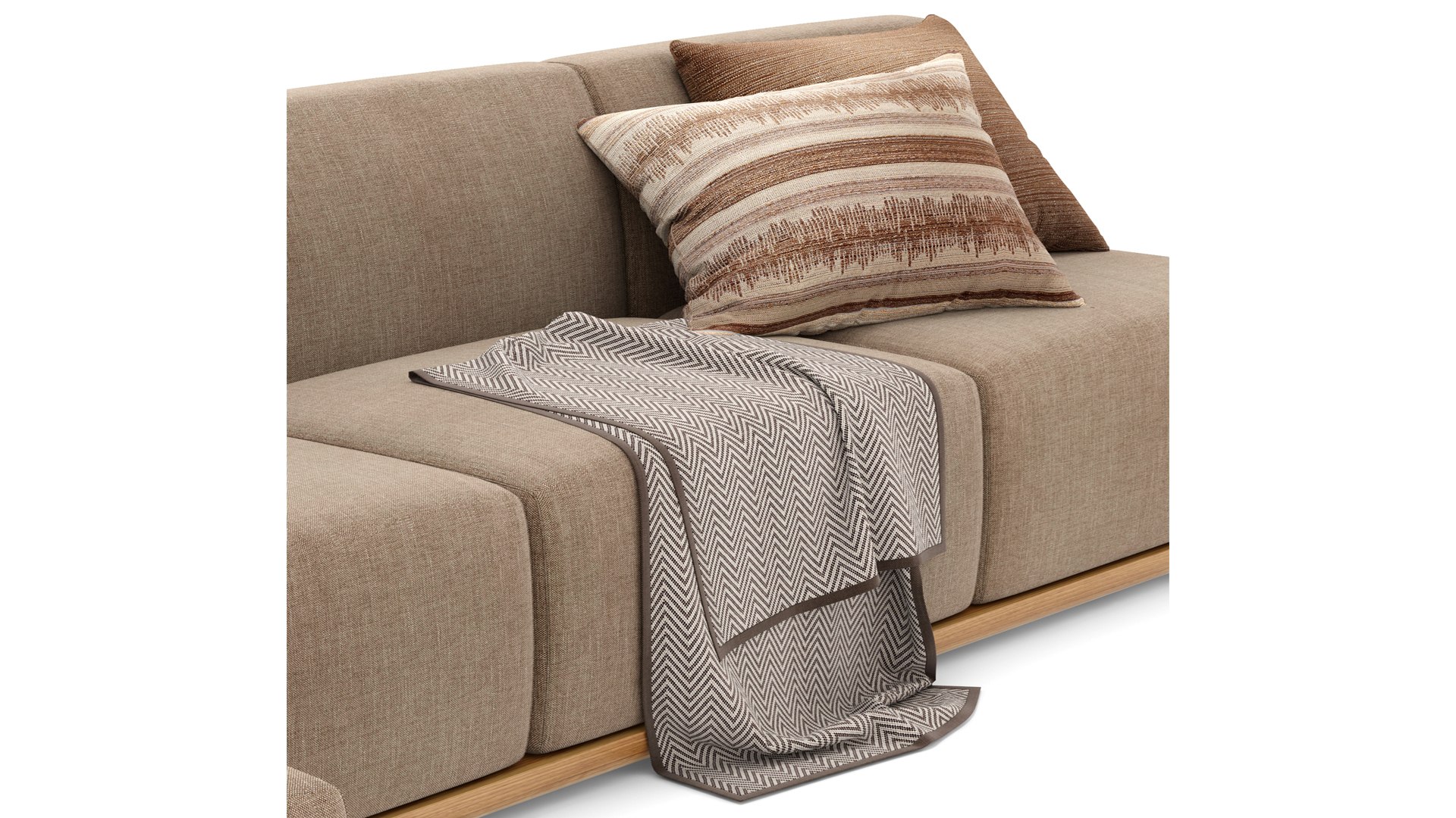 RH Outdoor Trelica collection 3D model https://p.turbosquid.com/ts-thumb/wj/0RBuaY/kb/trelicamodularsofa4/jpg/1691537304/1920x1080/fit_q87/b25c247528cad9d05d7fdf6baa5c35602290a32f/trelicamodularsofa4.jpg