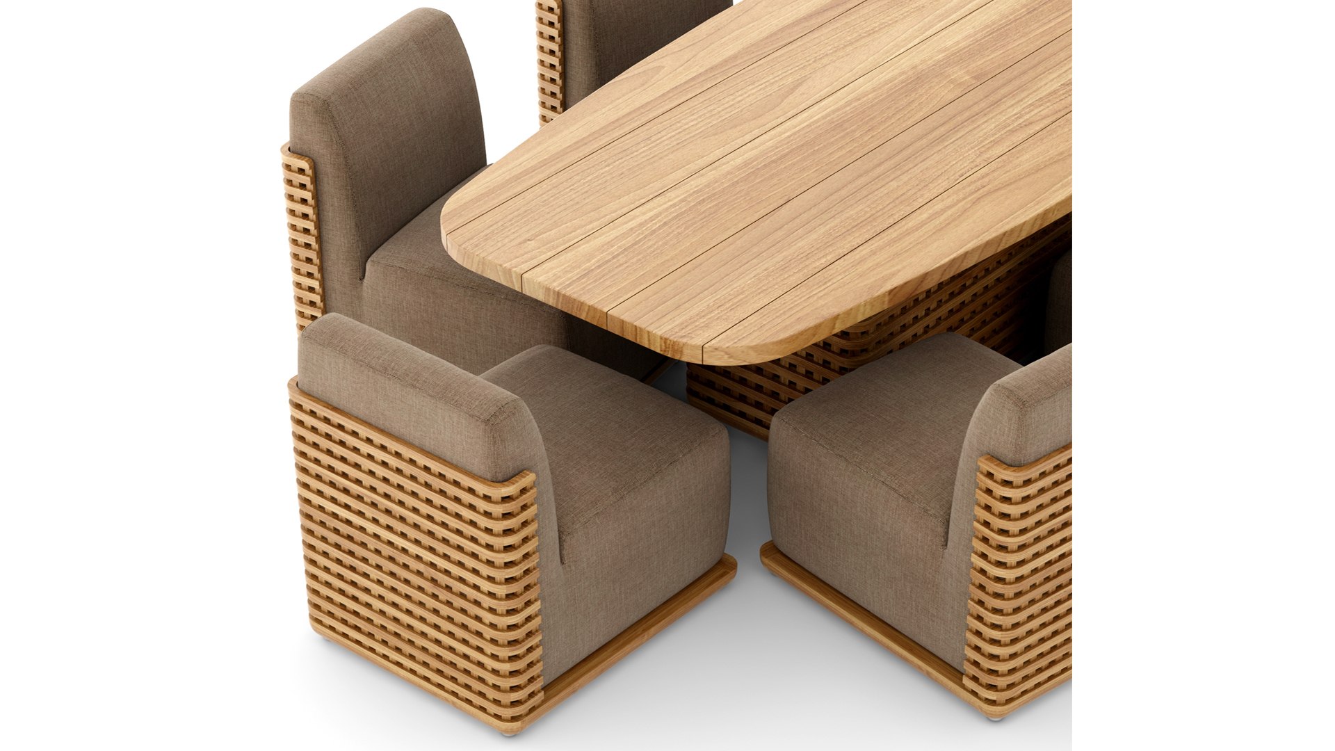 RH Outdoor Trelica collection 3D model https://p.turbosquid.com/ts-thumb/wj/0RBuaY/ku/trelicarestangulartable2/jpg/1691537309/1920x1080/fit_q87/0b3f7de8132a876a26e7429ef9749d746fa45f8d/trelicarestangulartable2.jpg