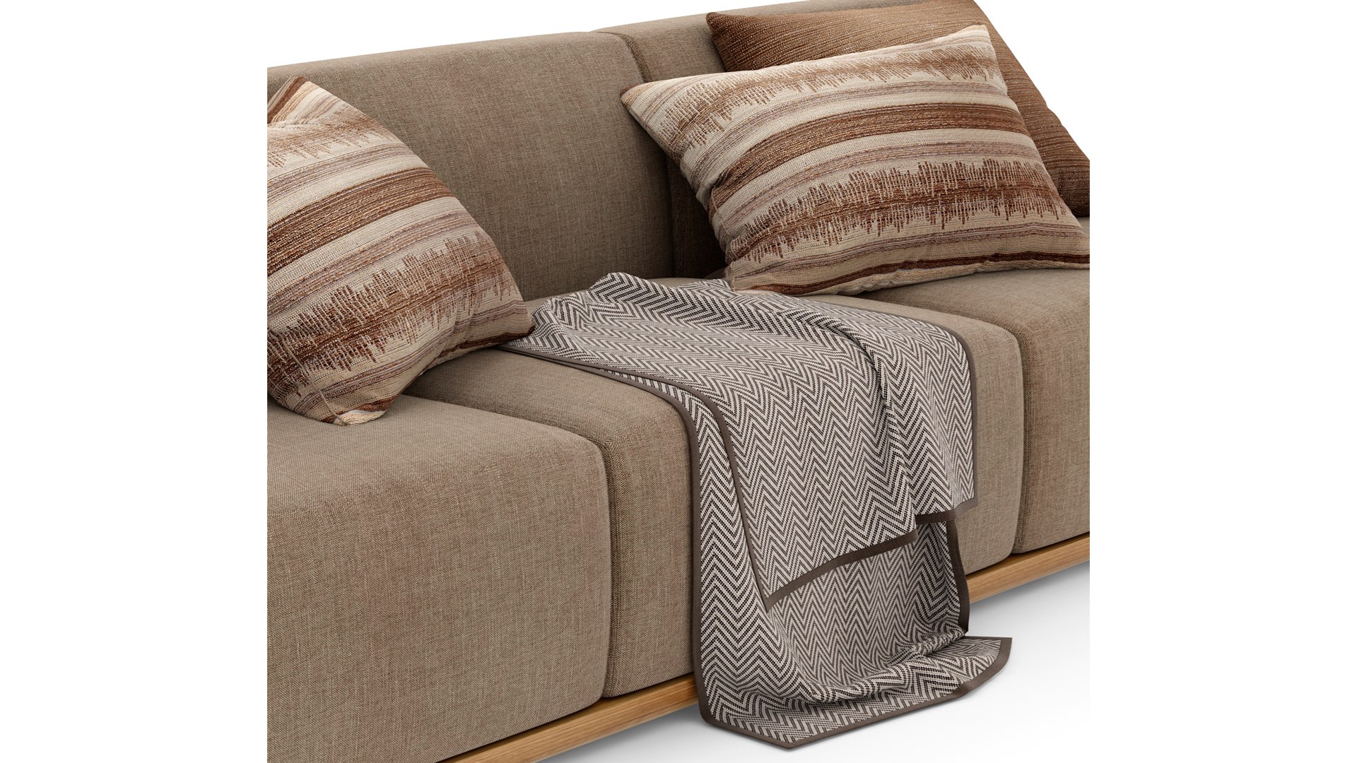 RH Outdoor Trelica collection 3D model https://p.turbosquid.com/ts-thumb/wj/0RBuaY/nK/trelicasofa3/jpg/1691537315/1920x1080/fit_q87/14646517aaf68040a72121678f1af248a5031db9/trelicasofa3.jpg