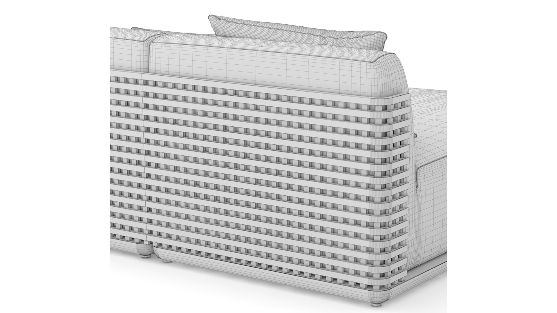 RH Outdoor Trelica collection 3D model https://p.turbosquid.com/ts-thumb/wj/0RBuaY/p3/trelicamodularsofa6/jpg/1691537305/1920x1080/fit_q87/3942155470f40ac6c1df6f23488a27c24576fd6a/trelicamodularsofa6.jpg