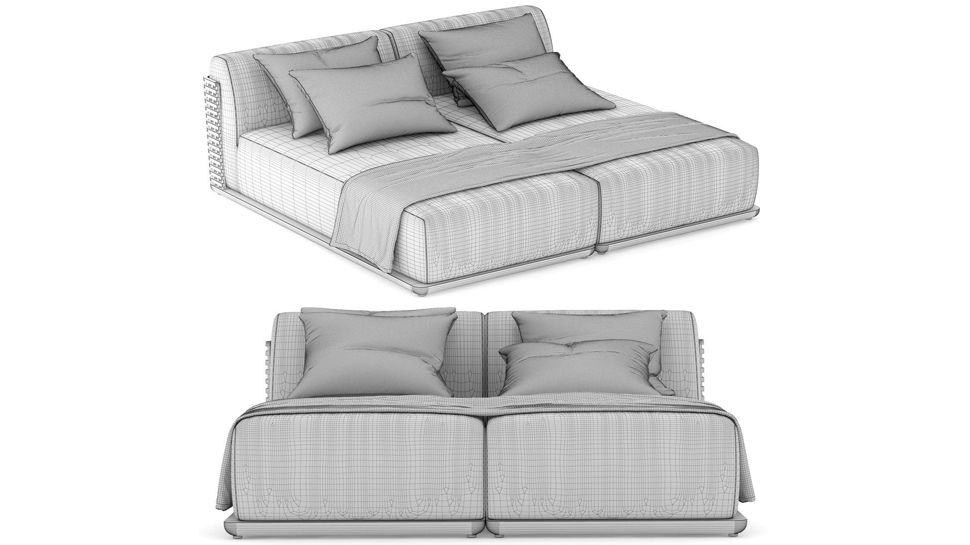 RH Outdoor Trelica collection 3D model https://p.turbosquid.com/ts-thumb/wj/0RBuaY/ps/trelicadaybed6/jpg/1691537302/1920x1080/fit_q87/ef0abb300a7c7bf4df78b0dada4880b2ec0f89e1/trelicadaybed6.jpg