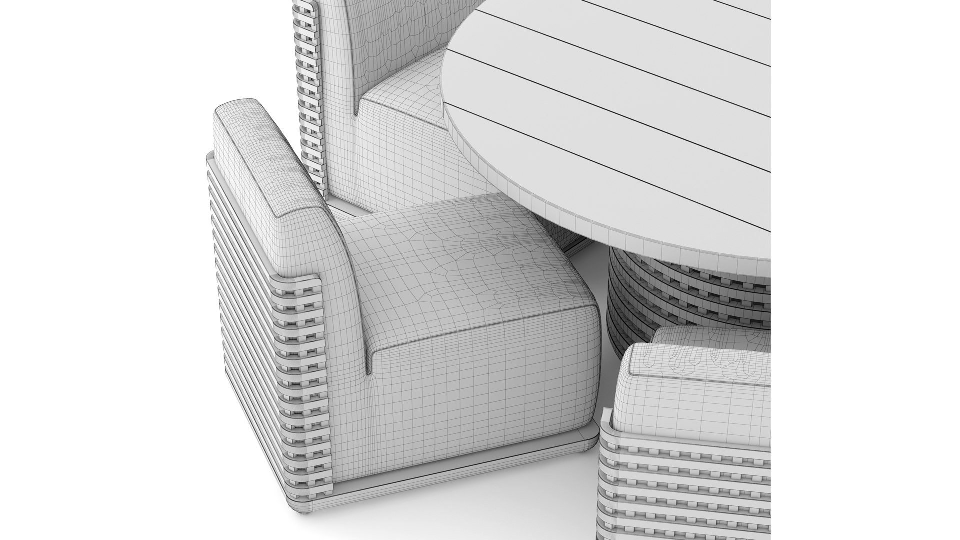 RH Outdoor Trelica collection 3D model https://p.turbosquid.com/ts-thumb/wj/0RBuaY/rc/trelicaroundtable3/jpg/1691537311/1920x1080/fit_q87/3c0df298de8ba9e4e579048b6f50cc4f65b25d81/trelicaroundtable3.jpg