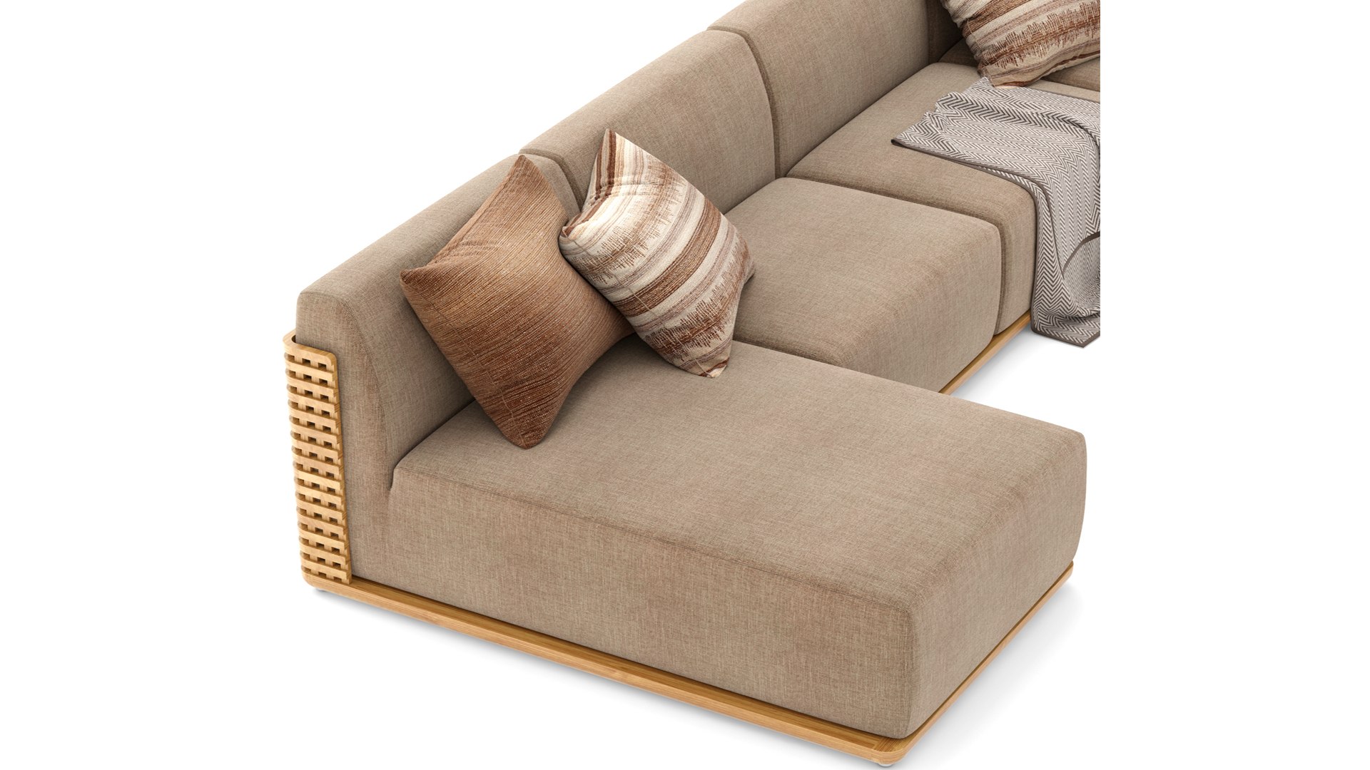 RH Outdoor Trelica collection 3D model https://p.turbosquid.com/ts-thumb/wj/0RBuaY/s9/trelicamodularsofa3/jpg/1691537304/1920x1080/fit_q87/ff6f0aace5a486101bbcc8f05147b95349096edf/trelicamodularsofa3.jpg