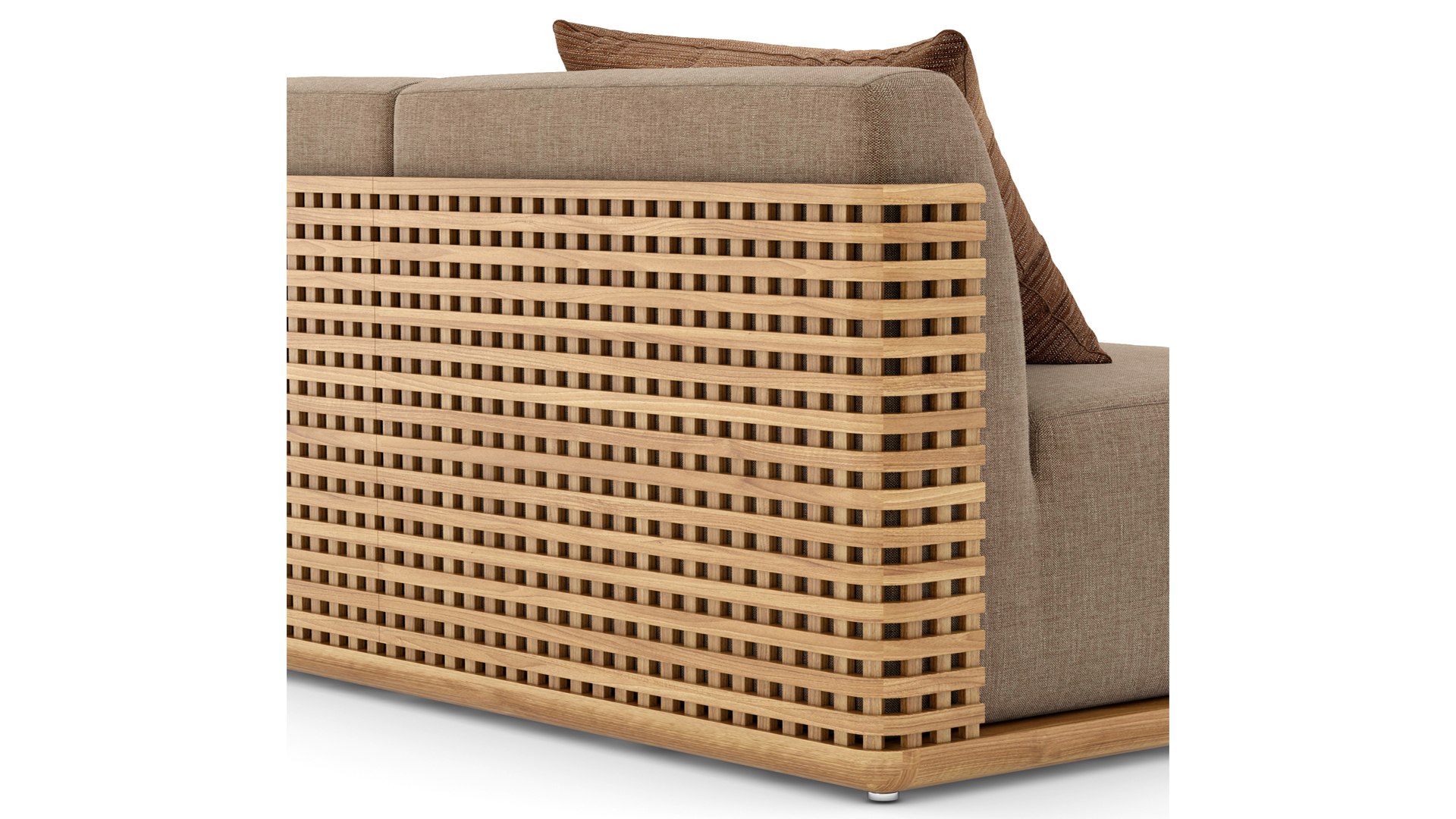 RH Outdoor Trelica collection 3D model https://p.turbosquid.com/ts-thumb/wj/0RBuaY/sG/trelicasofa4/jpg/1691537315/1920x1080/fit_q87/42e4b5b359c76685ac7a336356db689d6f3bc6ac/trelicasofa4.jpg