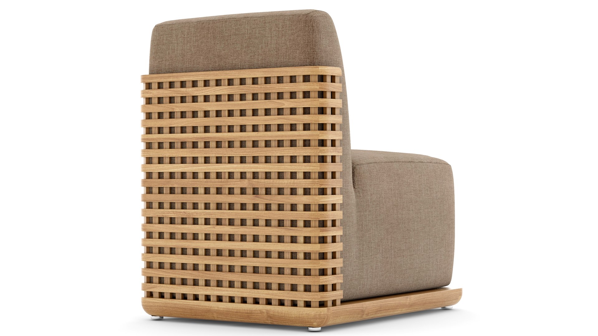 RH Outdoor Trelica collection 3D model https://p.turbosquid.com/ts-thumb/wj/0RBuaY/tP/trelicaroundtable7/jpg/1691537313/1920x1080/fit_q87/034bbe483142fcf38f99725dca6ea114f162dba2/trelicaroundtable7.jpg