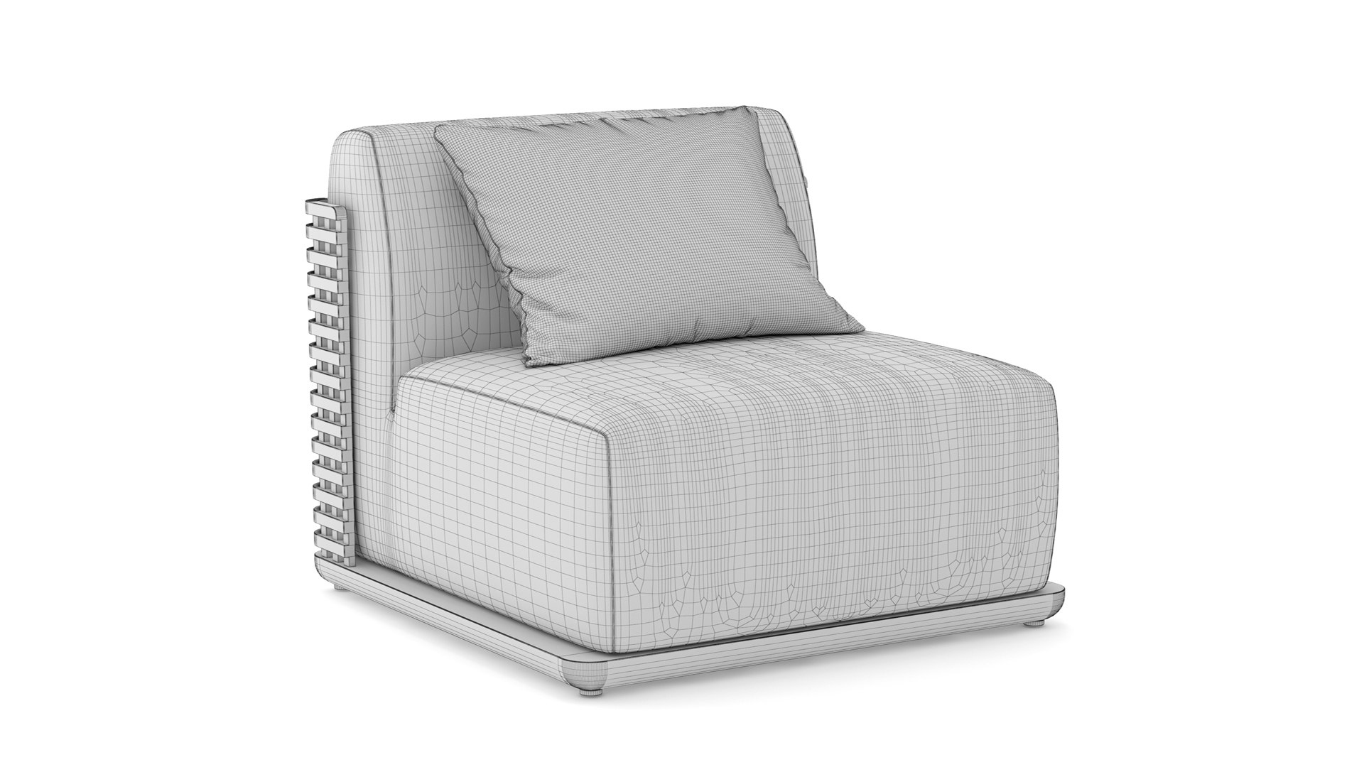 RH Outdoor Trelica collection 3D model https://p.turbosquid.com/ts-thumb/wj/0RBuaY/vC/trelicaarmchair4/jpg/1691537295/1920x1080/fit_q87/869bcfe67d2d13db0848d4763f67cfb6f2774a97/trelicaarmchair4.jpg