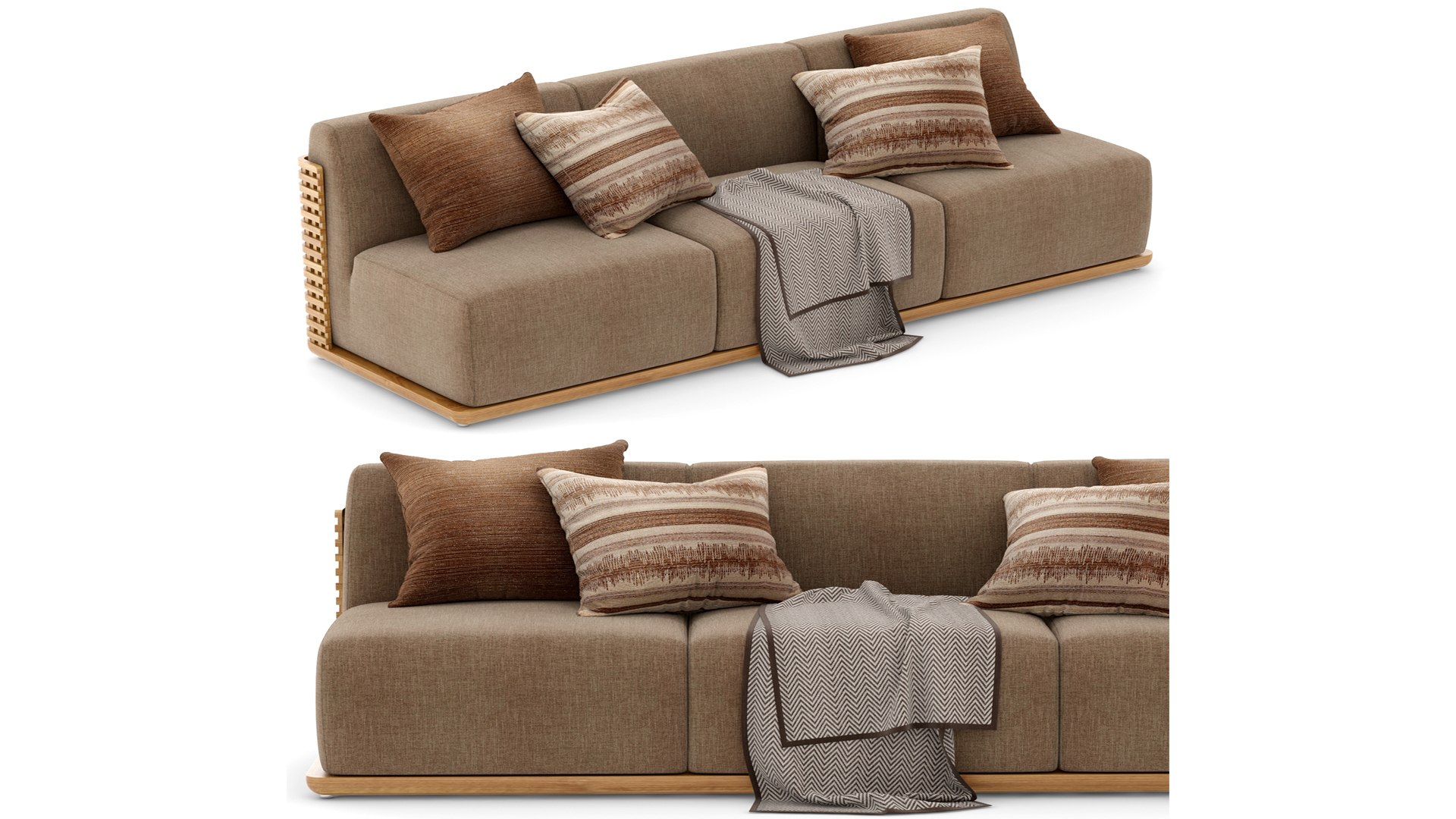 RH Outdoor Trelica collection 3D model https://p.turbosquid.com/ts-thumb/wj/0RBuaY/vJ/trelicasofa1/jpg/1691537314/1920x1080/fit_q87/81daa108e644b1b50d4fde7a22c1fc1485df455a/trelicasofa1.jpg