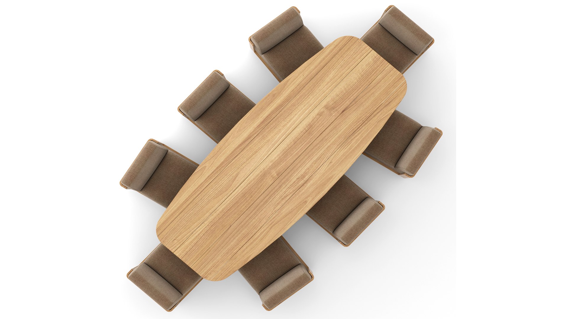 RH Outdoor Trelica collection 3D model https://p.turbosquid.com/ts-thumb/wj/0RBuaY/zA/trelicarestangulartable4/jpg/1691537310/1920x1080/fit_q87/7aeb029ffa746e15cc93ecac397f44183fb60694/trelicarestangulartable4.jpg