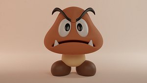 Goomba