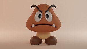 Goomba
