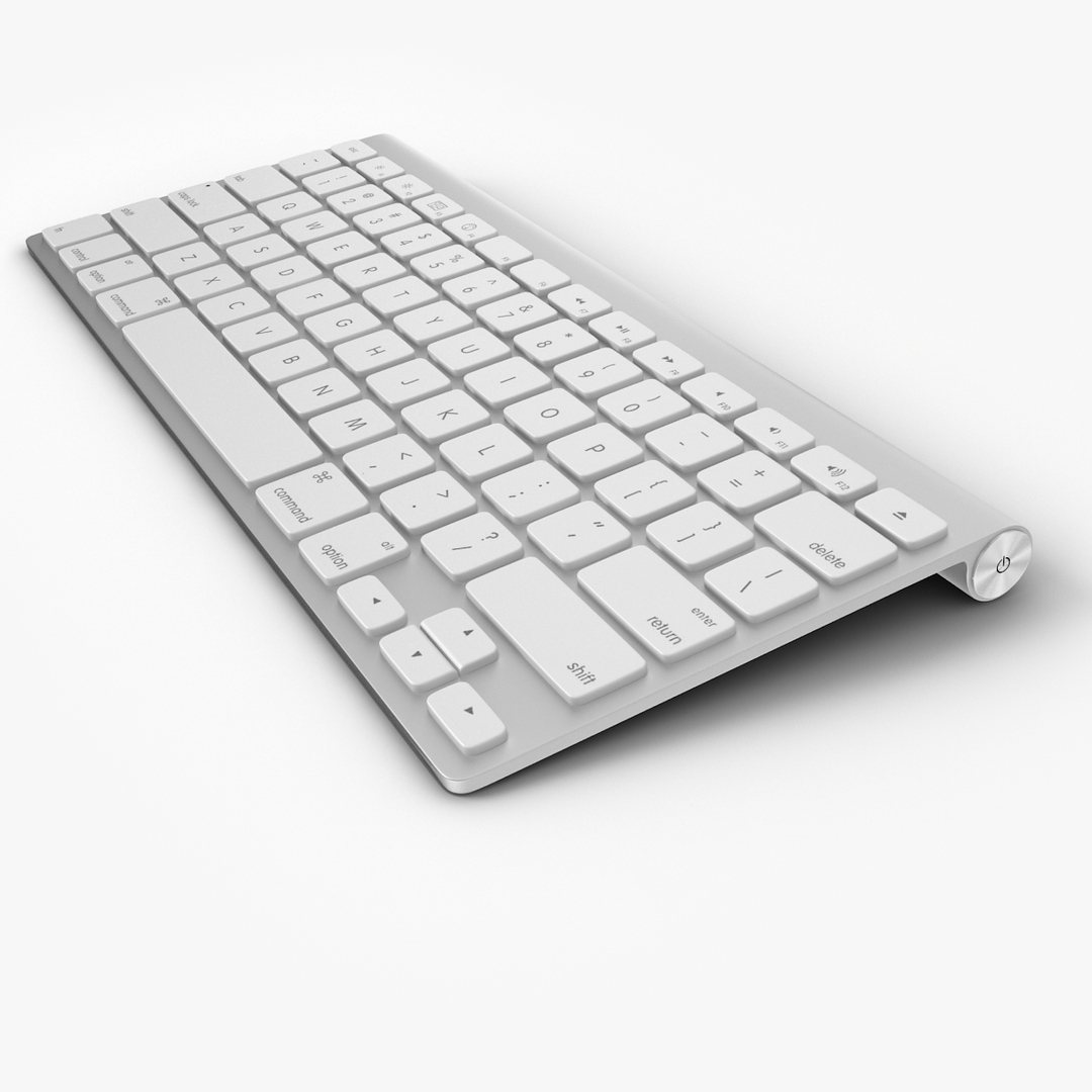 Клавиатура эппл беспроводная. Клавиатура Apple Wireless Keyboard a1048. Клавиатура Apple Wireless Keyboard 50. Apple Magic Keyboard White Bluetooth. Apple Wireless Keyboard Max e47.