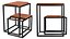 TABLES Matrix
