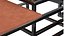 TABLES Matrix