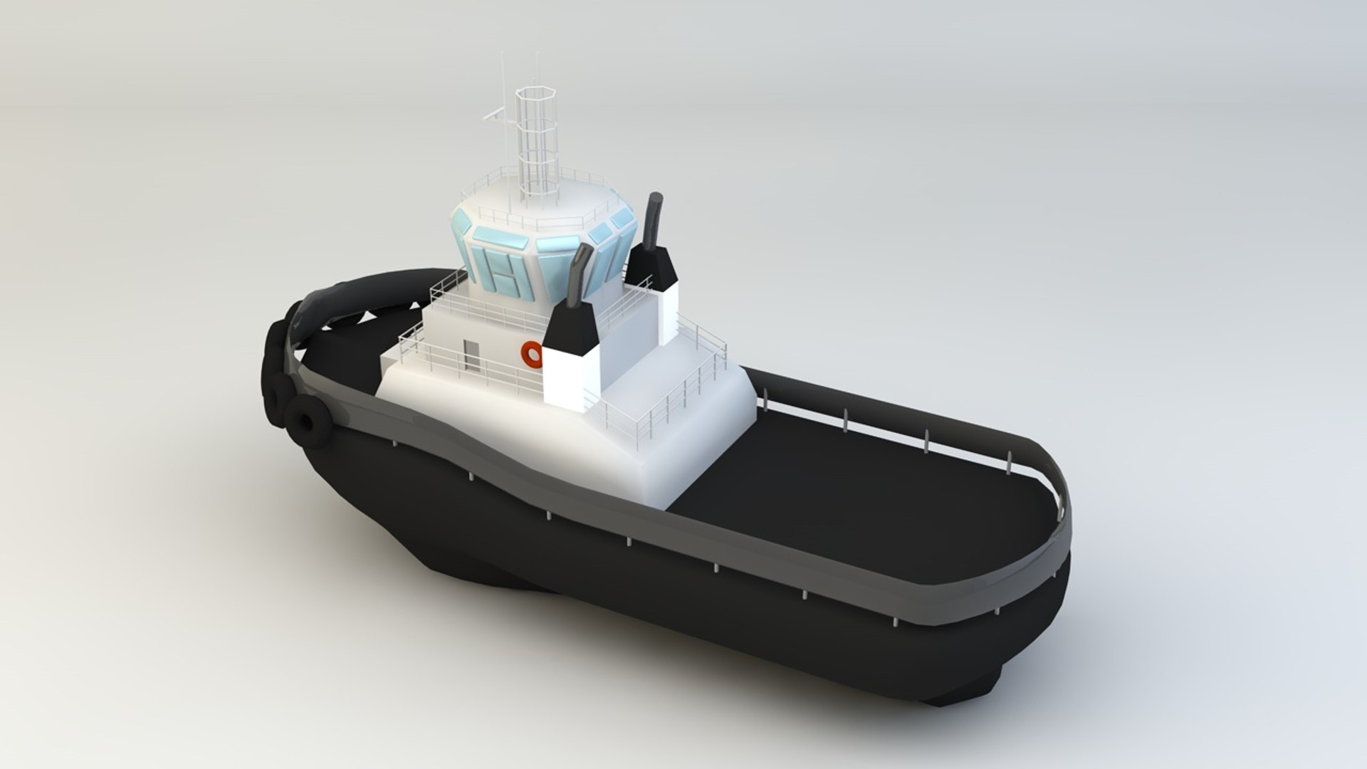 3d remorqueure model https://p.turbosquid.com/ts-thumb/wj/4cPWVV/GqzX1l3J/remorqueur2/jpg/1383746963/1920x1080/fit_q87/57e1991db6c3af06a6be5a5df2175904364ca11b/remorqueur2.jpg