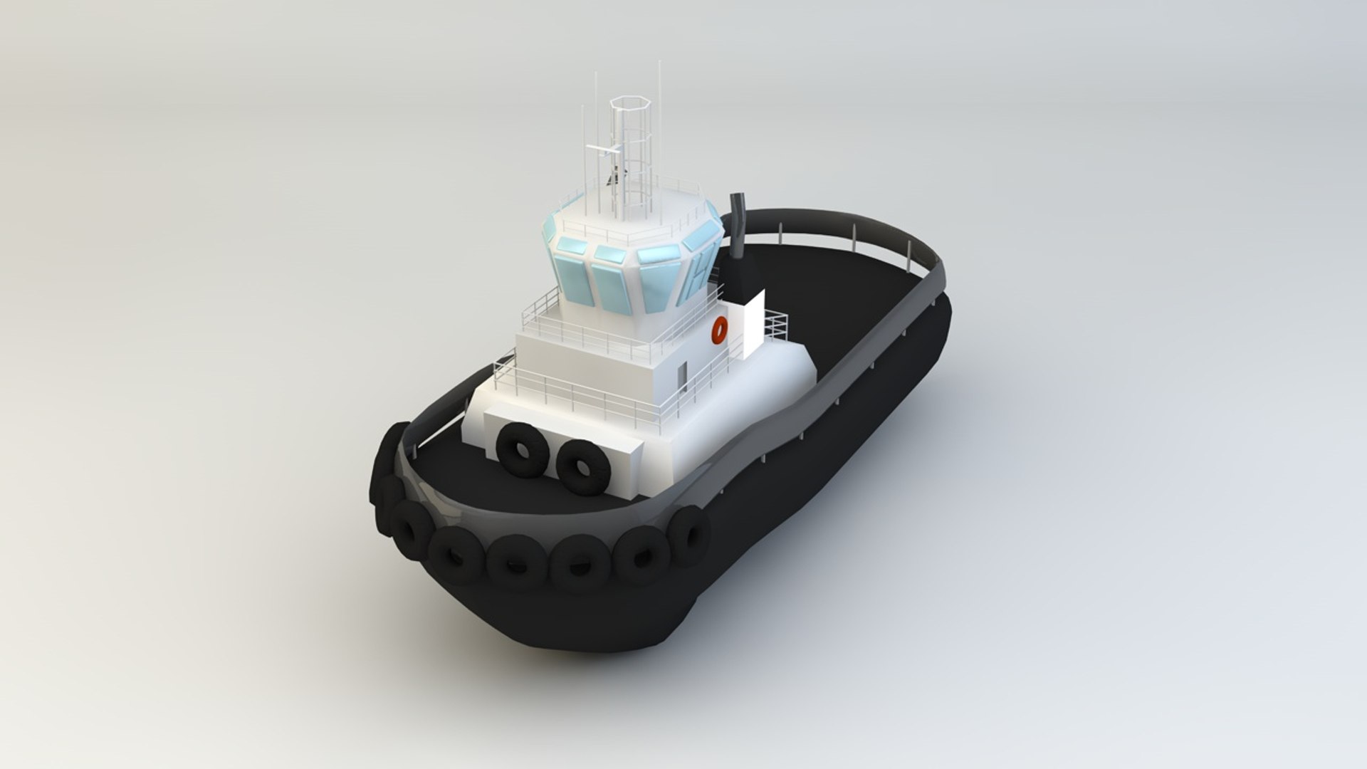 3d remorqueure model https://p.turbosquid.com/ts-thumb/wj/4cPWVV/eyMj1EV8/remorqueur3/jpg/1383746963/1920x1080/fit_q87/5ead02ea2c3312c2c397818f41899b211d506479/remorqueur3.jpg