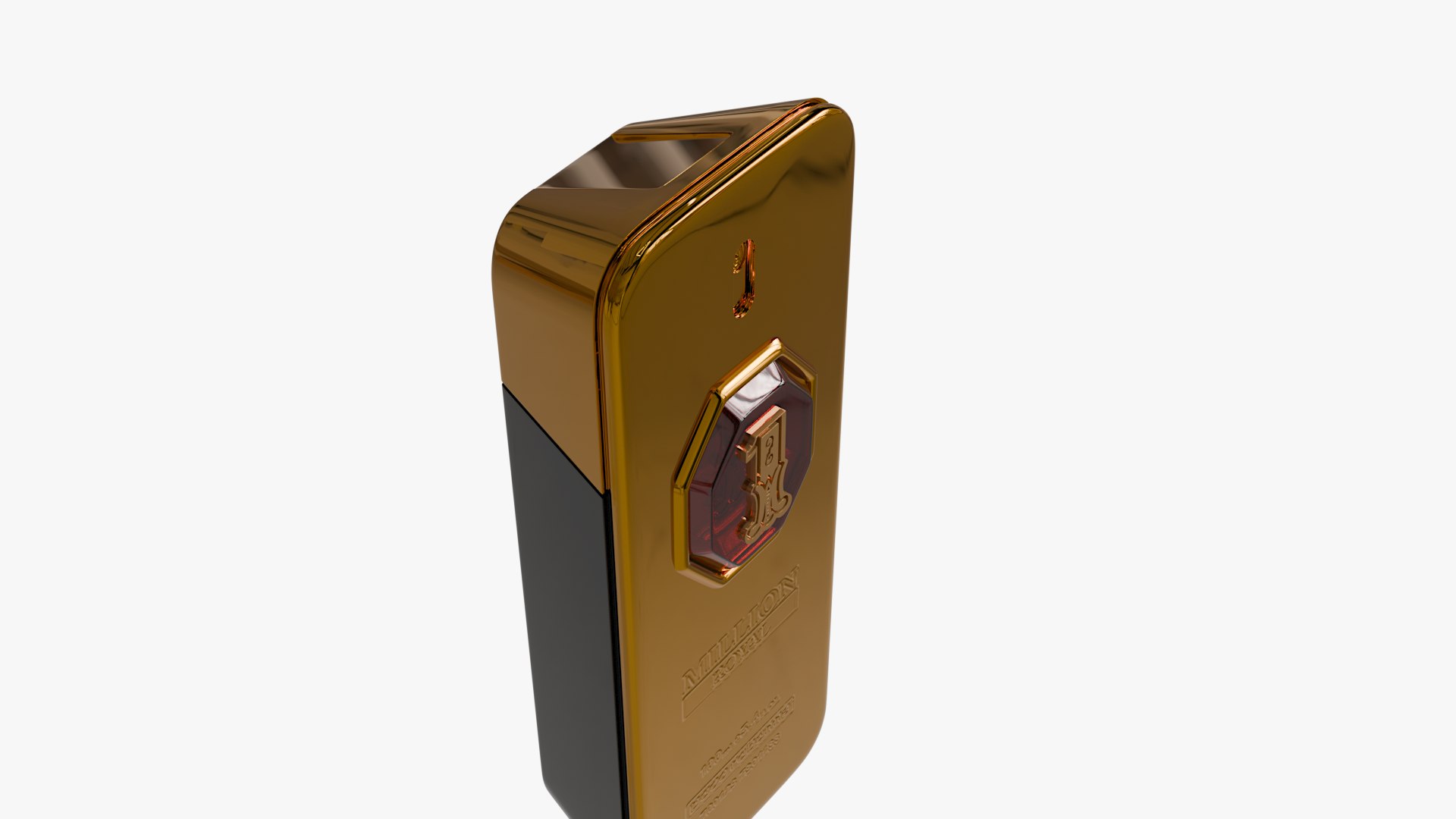 3D Paco Rabanne 1 Million Perfume Bottle https://p.turbosquid.com/ts-thumb/wj/4g3coD/C0/rabanne1mmain360_00026/png/1770660230/1920x1080/fit_q87/600f88122b7b26ea57c7de1b87ac6f43e9effb5d/rabanne1mmain360_00026.jpg