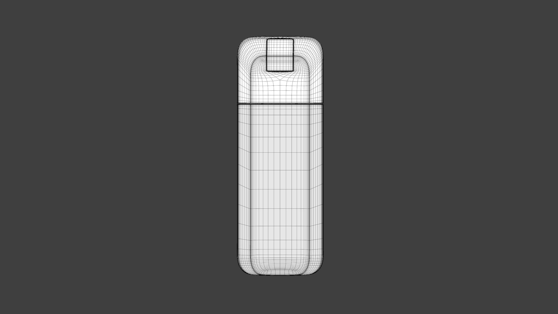 3D Paco Rabanne 1 Million Perfume Bottle https://p.turbosquid.com/ts-thumb/wj/4g3coD/D8/rabannem1wire_00000/png/1770660251/1920x1080/fit_q87/f6b070a674f1f5193b9879542d8db75bfede33b9/rabannem1wire_00000.jpg