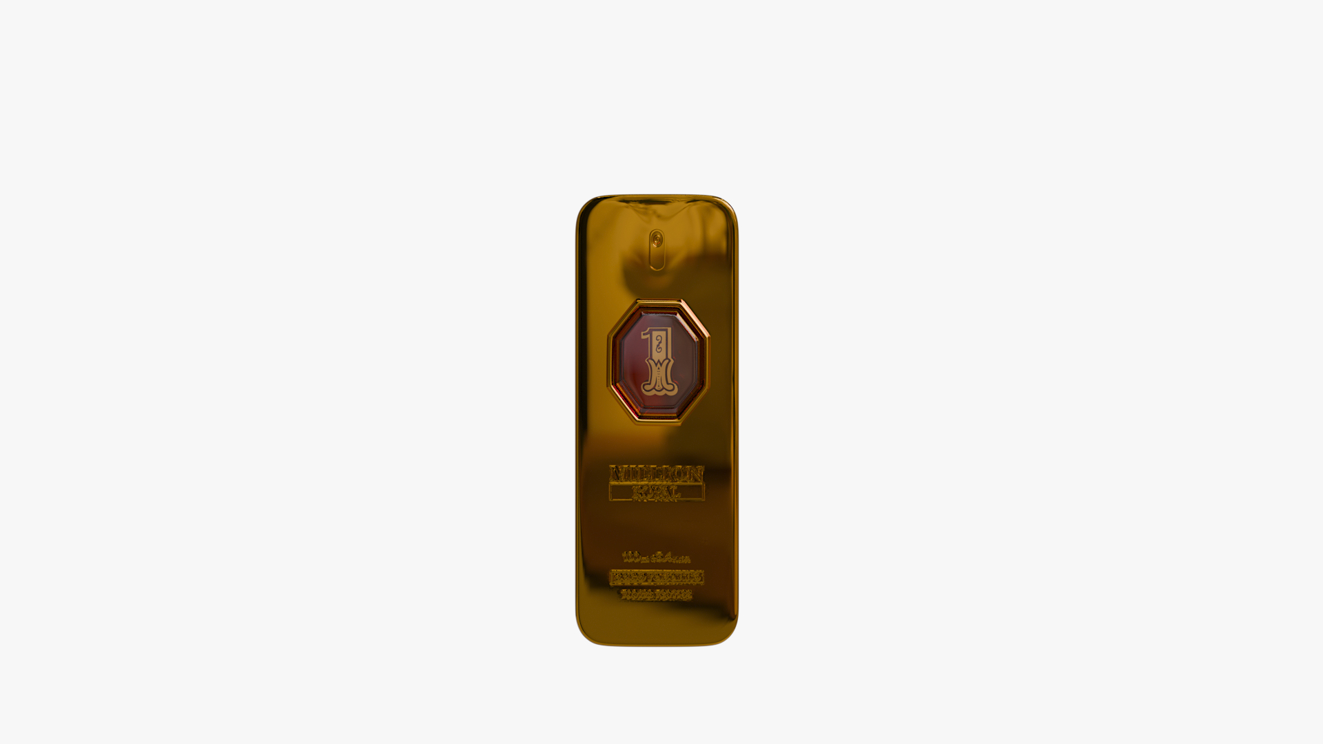 3D Paco Rabanne 1 Million Perfume Bottle https://p.turbosquid.com/ts-thumb/wj/4g3coD/O4/rabanne1mmain360/png/1770660217/1920x1080/turn_fit_q99/67a168c000d6d42231d99aff986f724d6c721d80/rabanne1mmain360-1.jpg