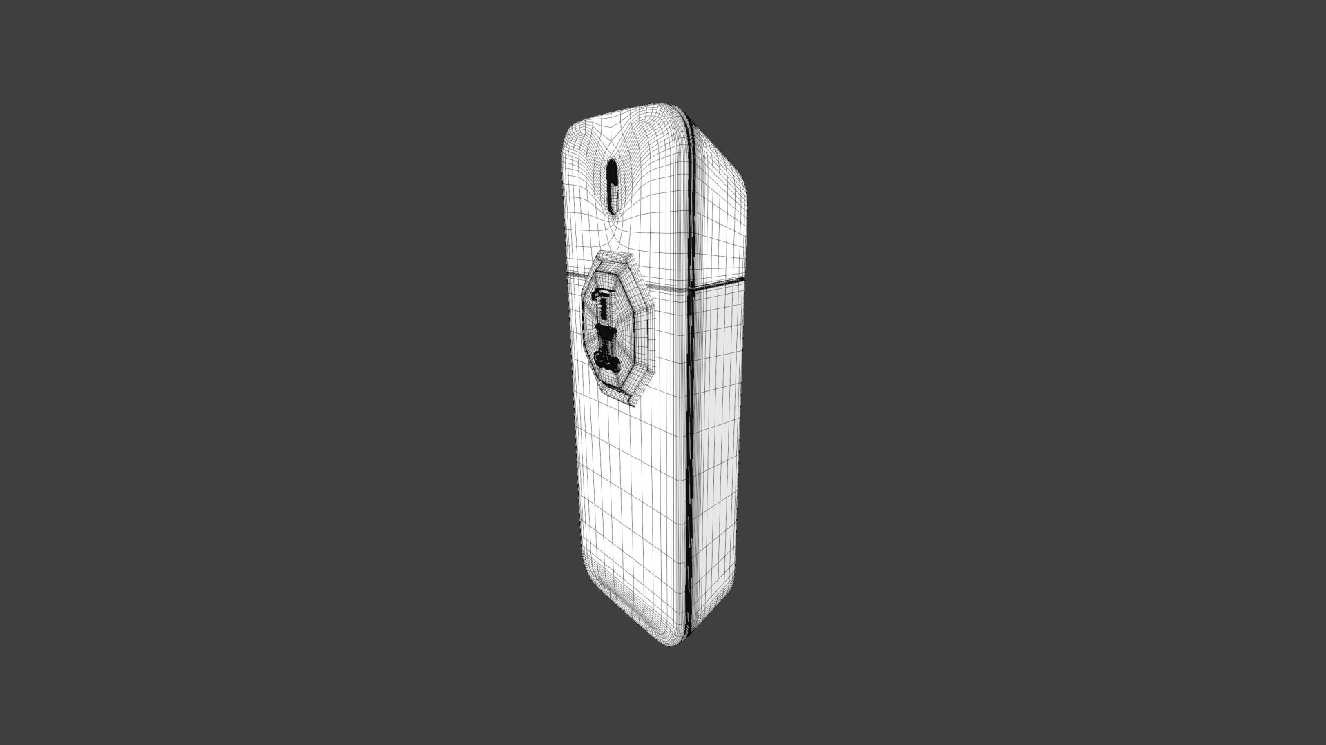 3D Paco Rabanne 1 Million Perfume Bottle https://p.turbosquid.com/ts-thumb/wj/4g3coD/Tt/rabannem1wire_00001/png/1770660250/1920x1080/fit_q87/b37c150b711fb949b1a11a7a7d76bd47540f5985/rabannem1wire_00001.jpg