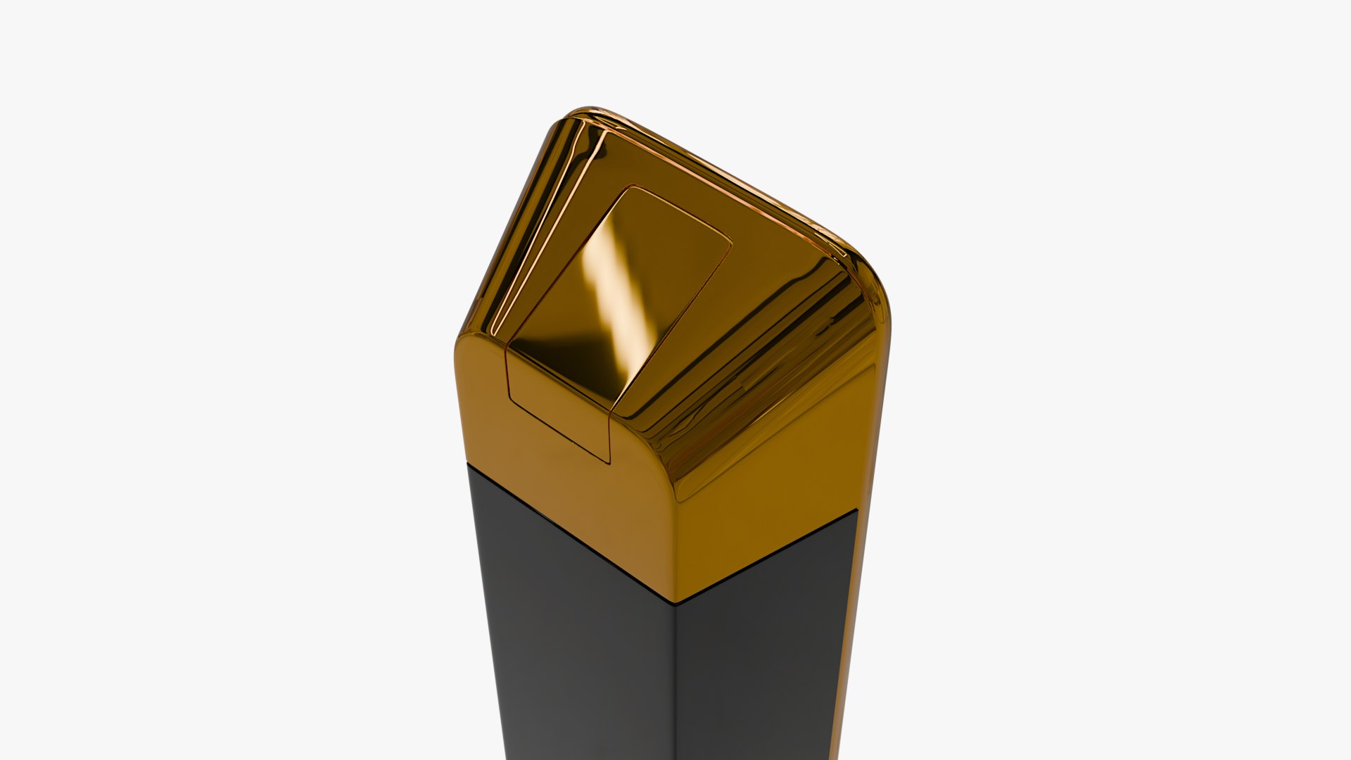 3D Paco Rabanne 1 Million Perfume Bottle https://p.turbosquid.com/ts-thumb/wj/4g3coD/im/rabanne1mmain360_00027/png/1770660231/1920x1080/fit_q87/697c09198e83c21fb67000a0d35fa5aa8d10a8b7/rabanne1mmain360_00027.jpg