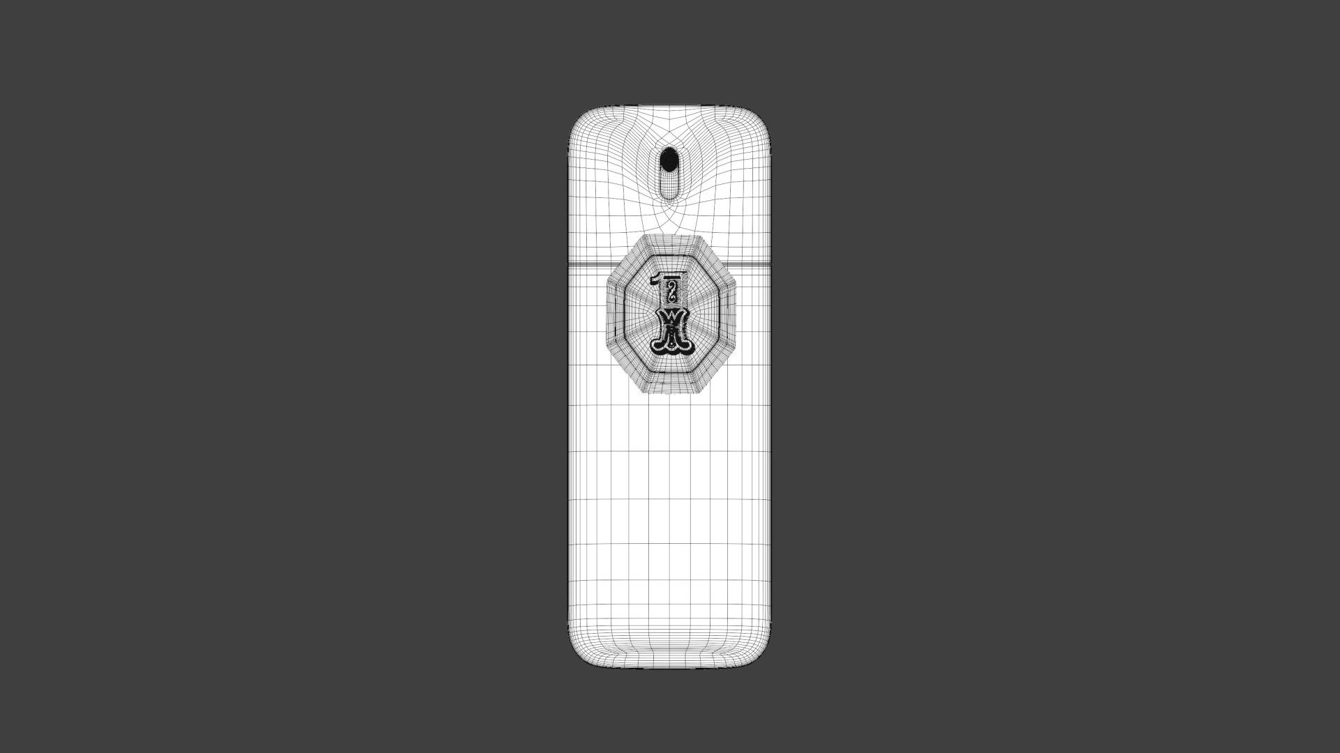 3D Paco Rabanne 1 Million Perfume Bottle https://p.turbosquid.com/ts-thumb/wj/4g3coD/iw/rabannem1wire_00002/png/1770660251/1920x1080/fit_q87/e00e077a77f0c22523b2305ece583a236cf9a6b2/rabannem1wire_00002.jpg